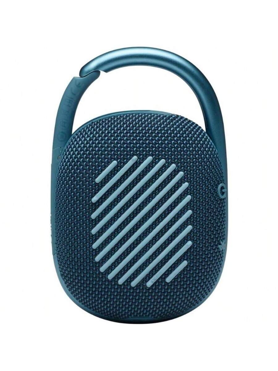 Altavoz inalámbrico portátil mini JBL CLIP