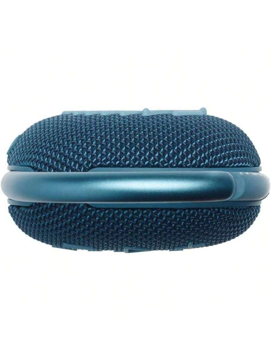 JBL CLIP 4 IP67 Impermeable /