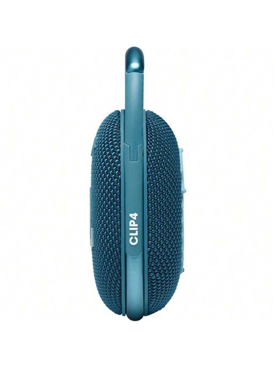 JBL CLIP 4 IP67 Impermeable /
