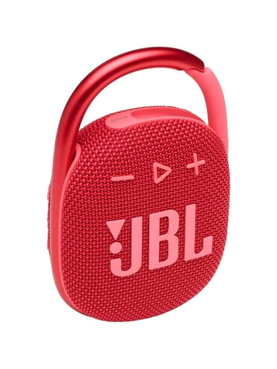JBL CLIP 4 IP67 Impermeable /