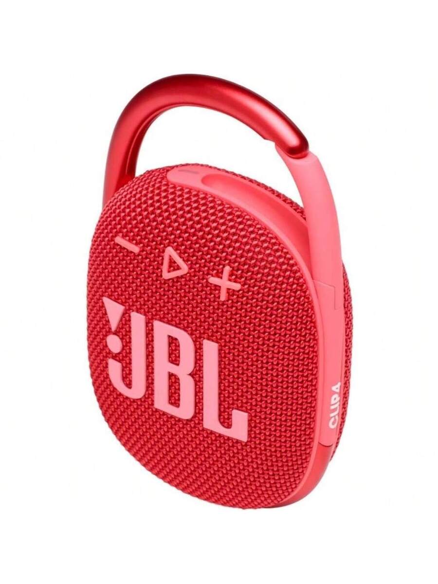 JBL CLIP 4 IP67 Impermeable /
