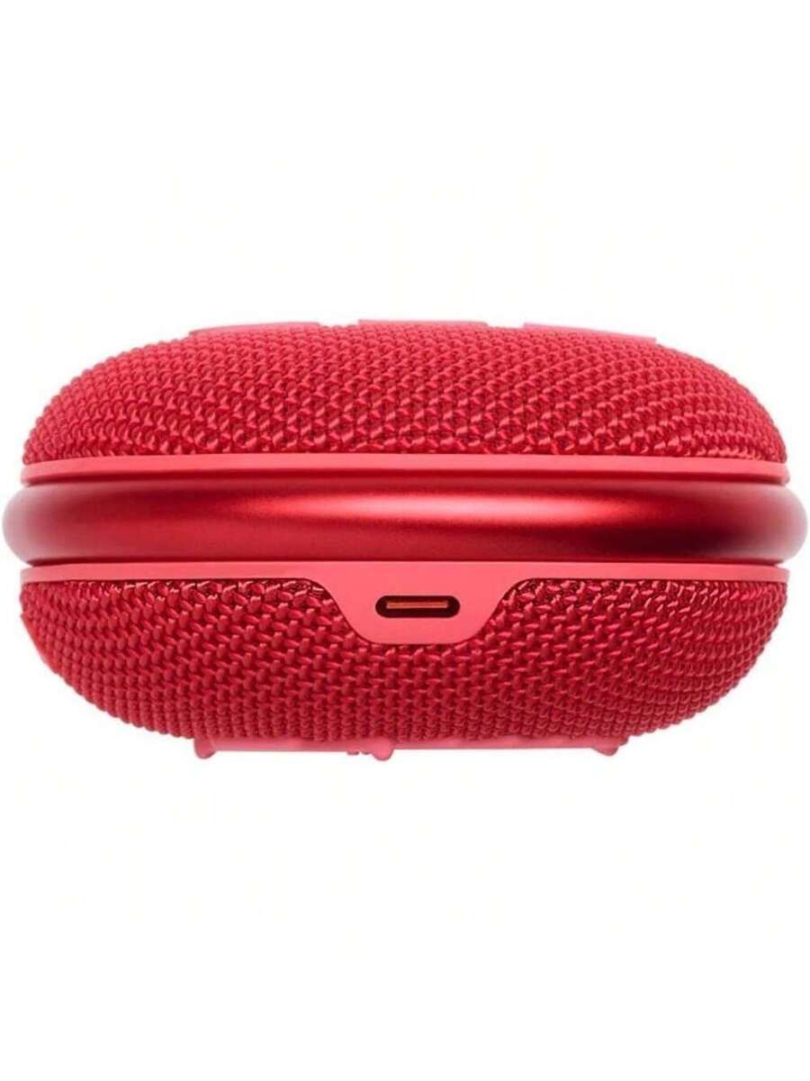 Altavoz inalámbrico portátil mini JBL CLIP