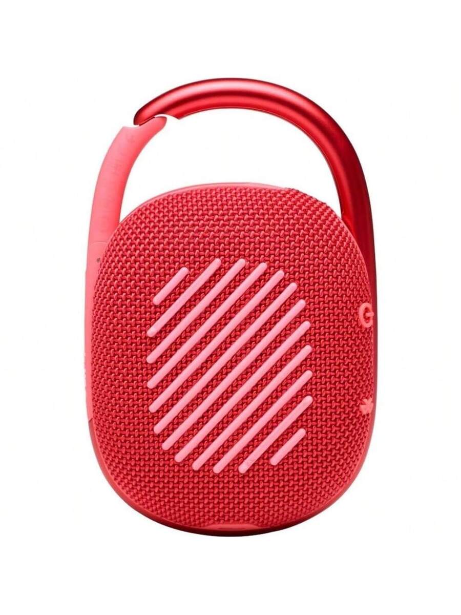 JBL CLIP 4 IP67 Impermeable /