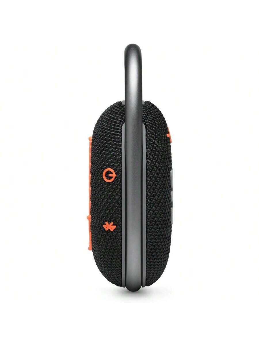 JBL CLIP 4 IP67 Impermeable /
