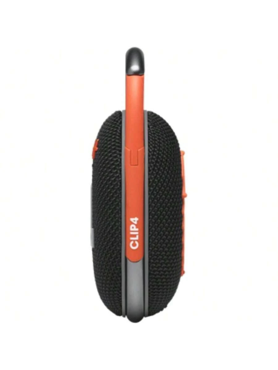 Altavoz inalámbrico portátil mini JBL CLIP