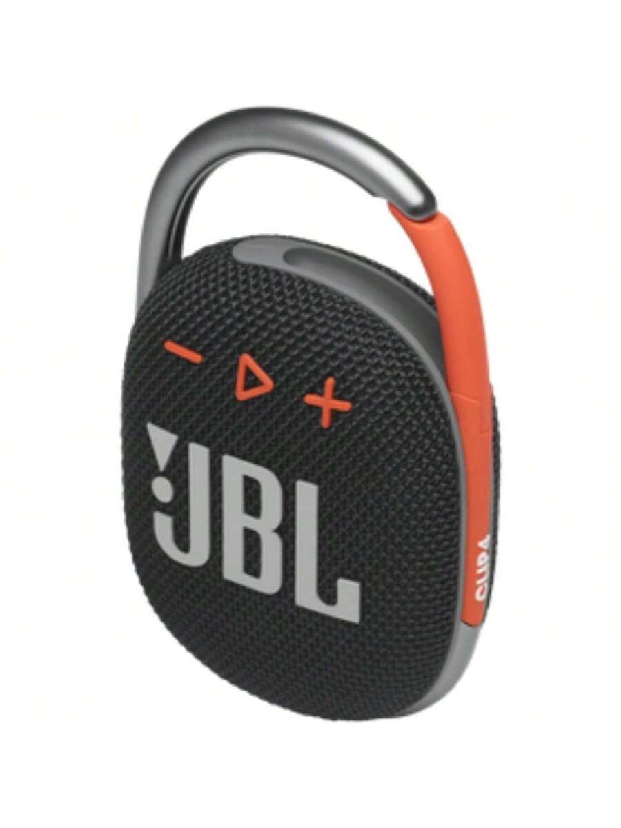 JBL CLIP 4 IP67 Impermeable /