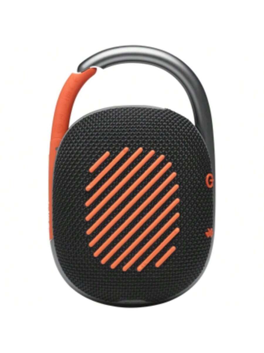 Altavoz inalámbrico portátil mini JBL CLIP
