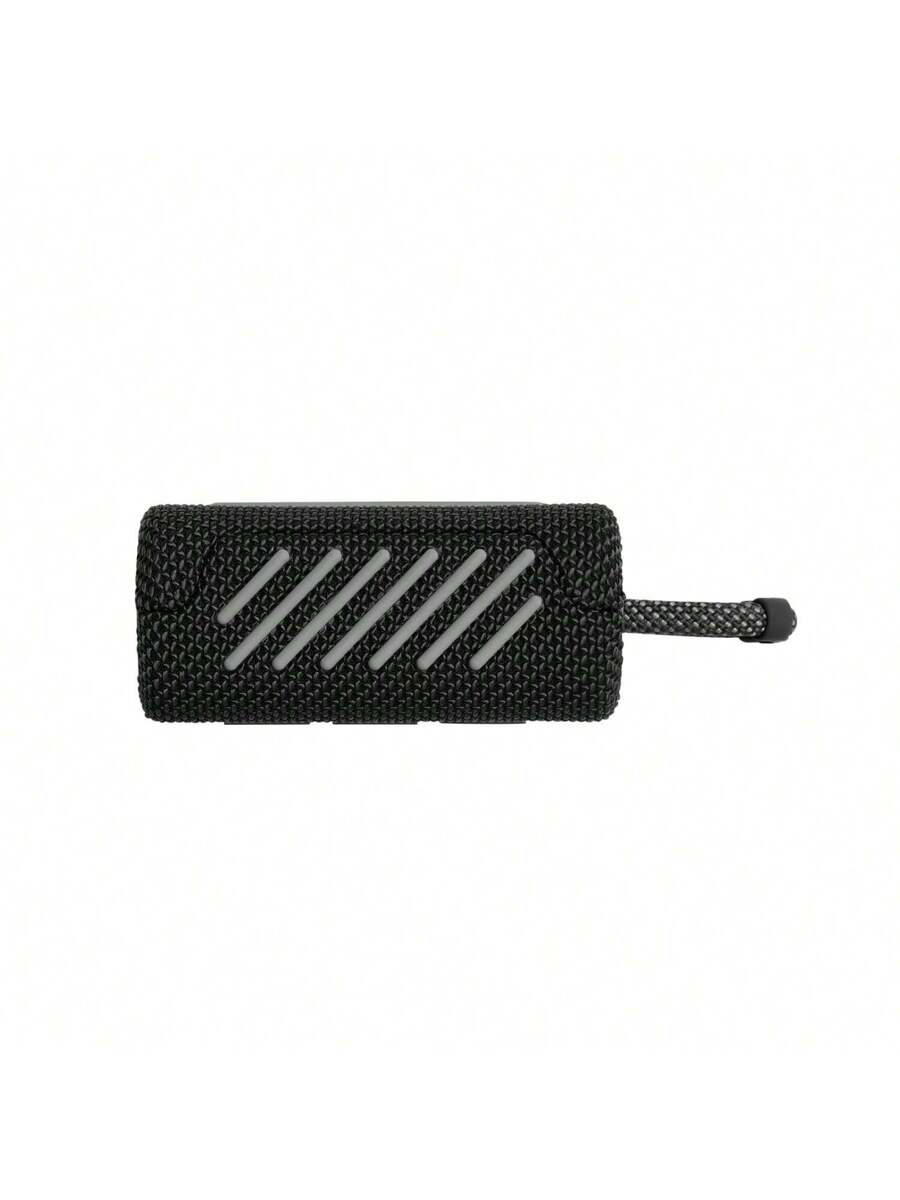 Altavoz Bluetooth JBL