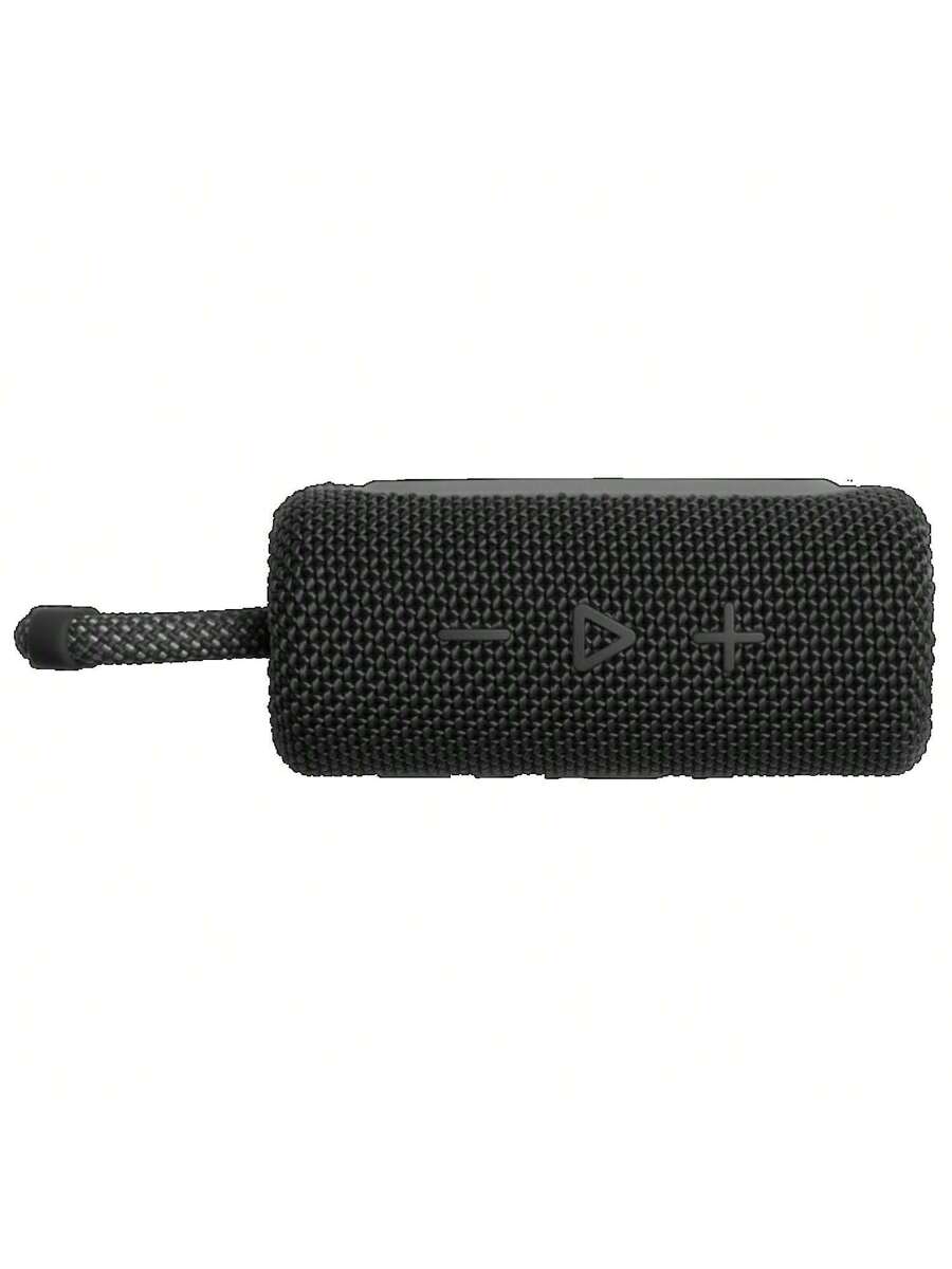 Altavoz Bluetooth JBL