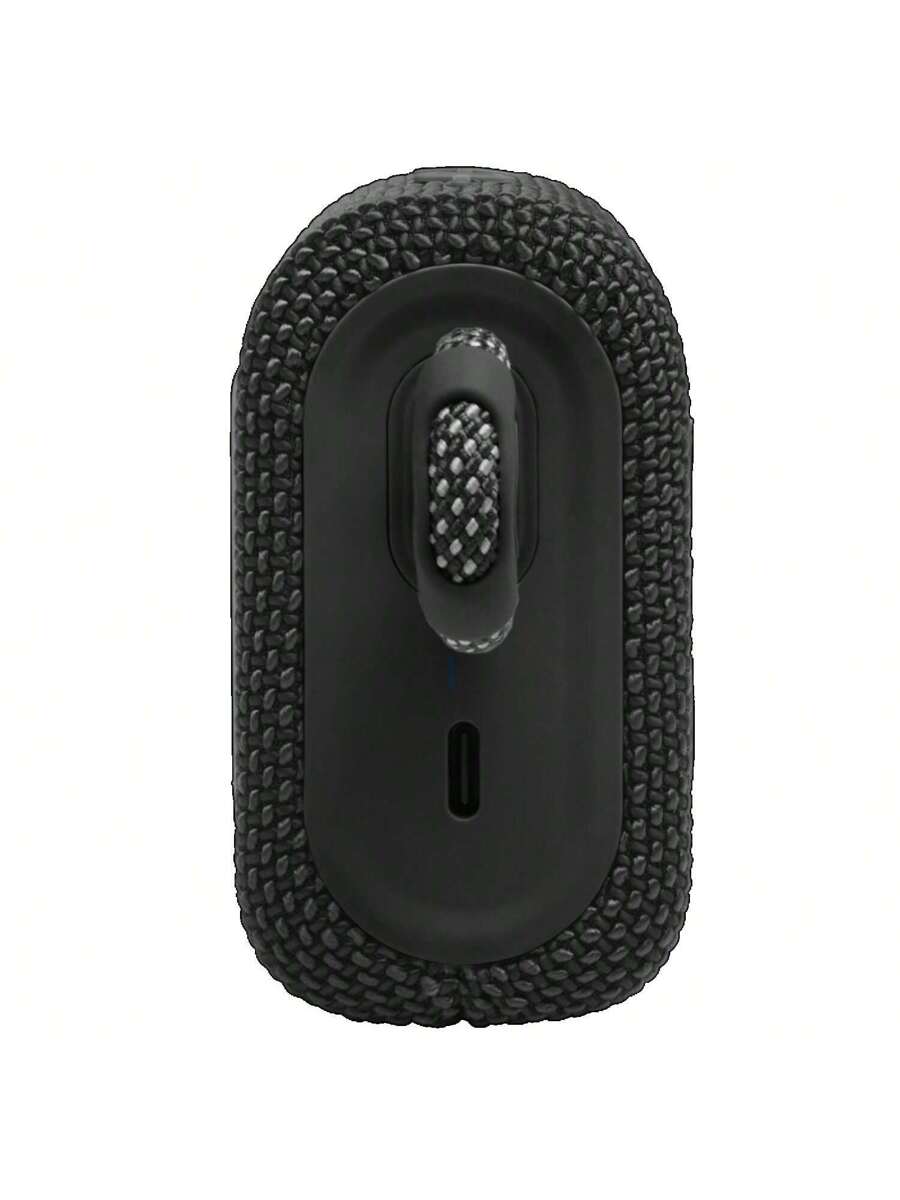 Altavoz Bluetooth JBL