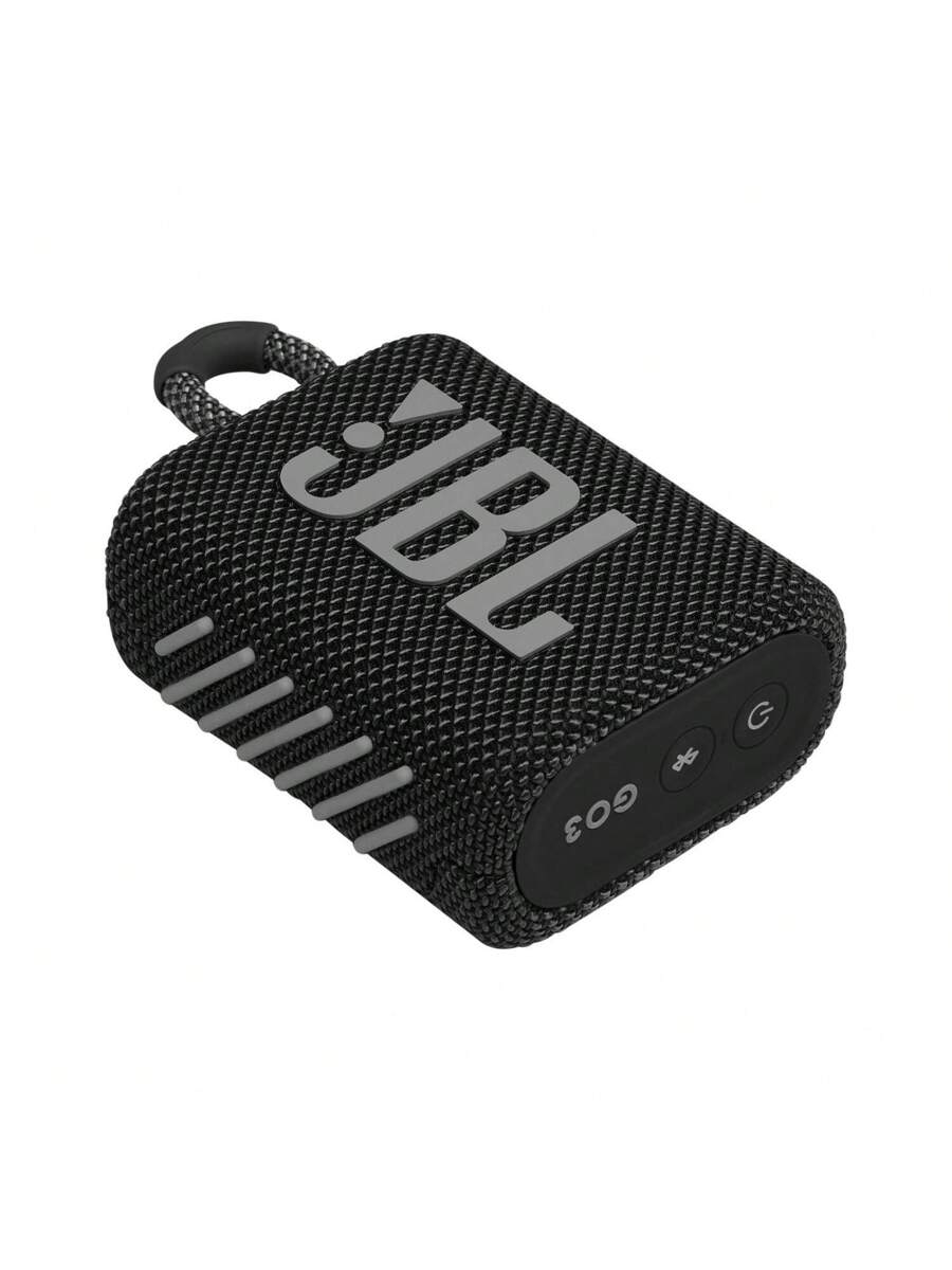 Altavoz Bluetooth JBL