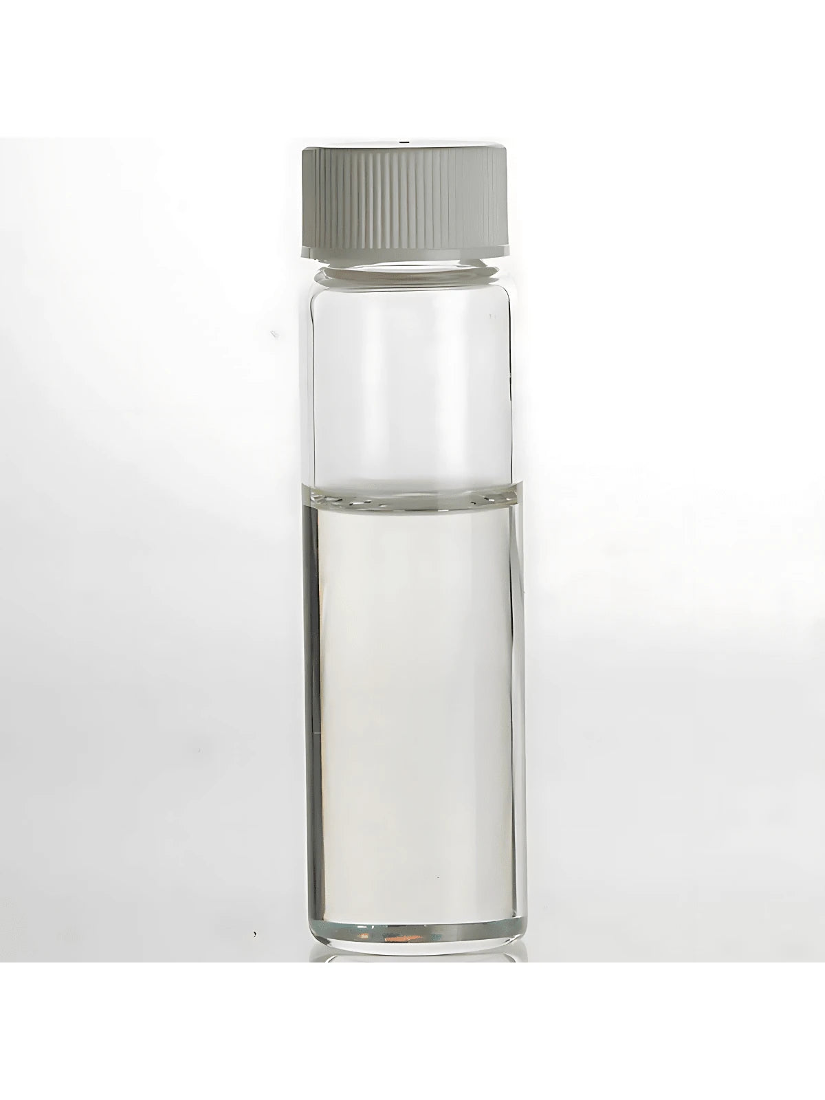 Aceite De Pino Al 55% Limpieza Multiusos Materia Prima