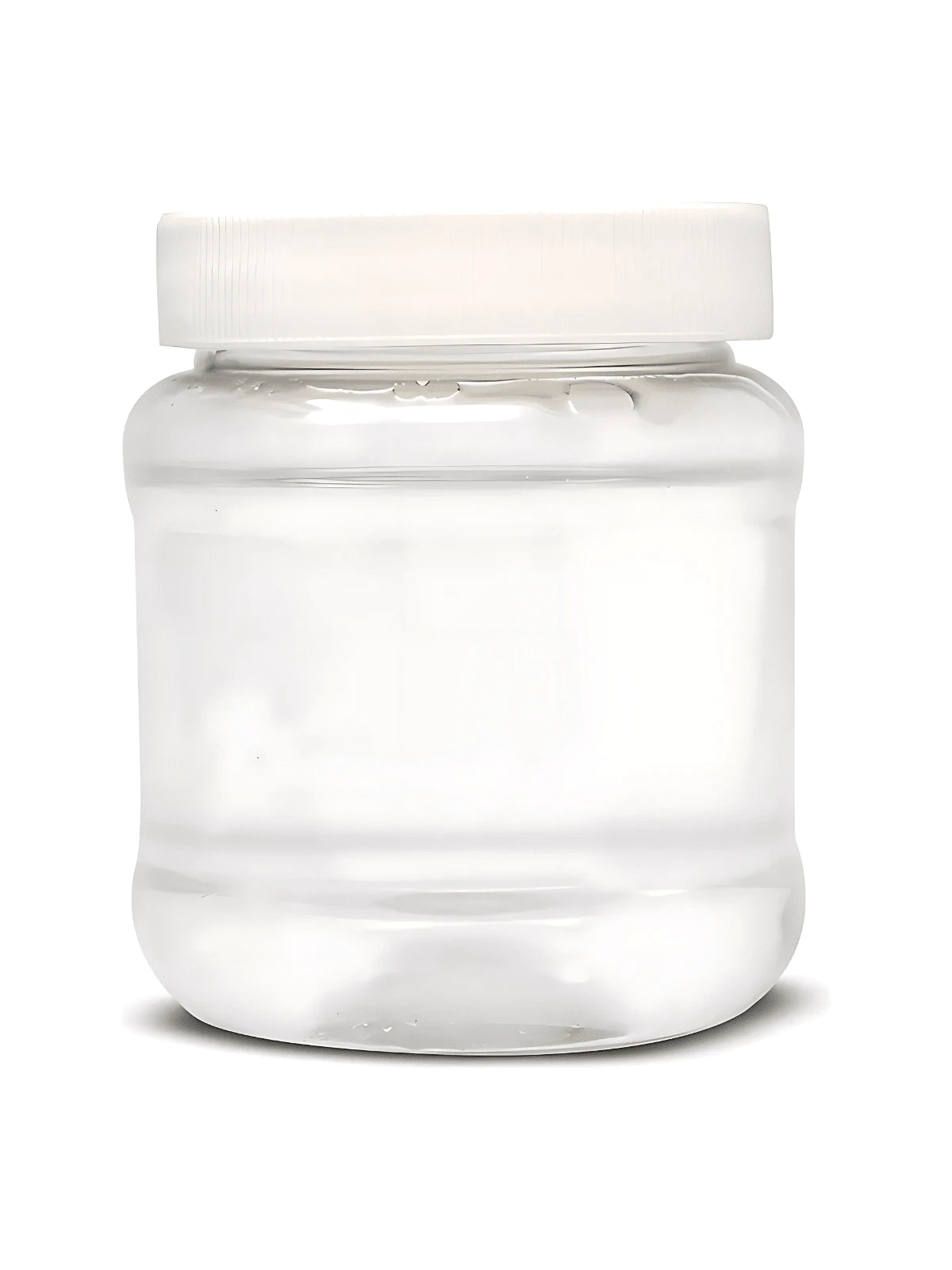 Aceite De Pino Al 55% Limpieza Multiusos Materia Prima