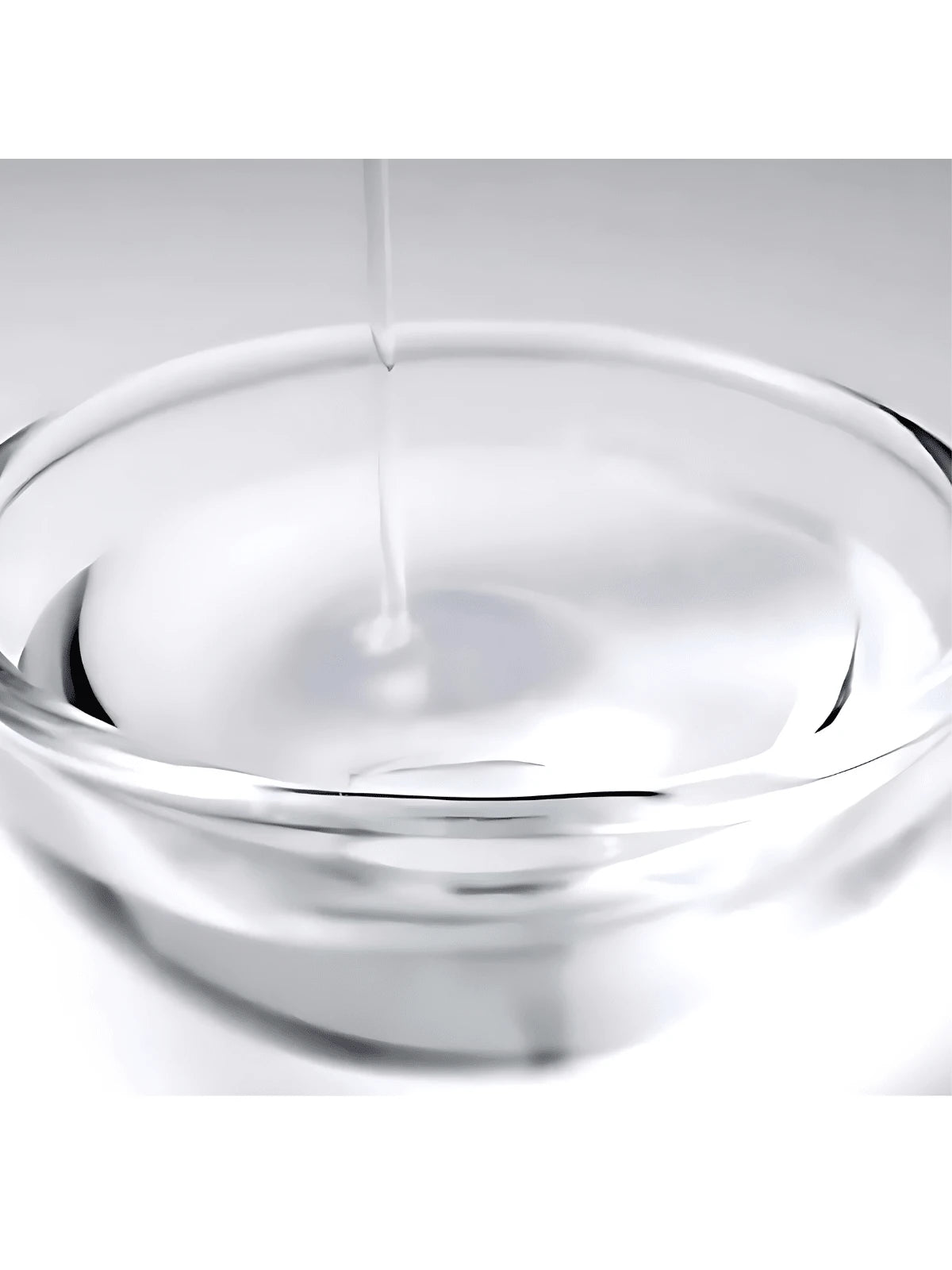 Aceite De Pino Al 55% Limpieza Multiusos Materia Prima