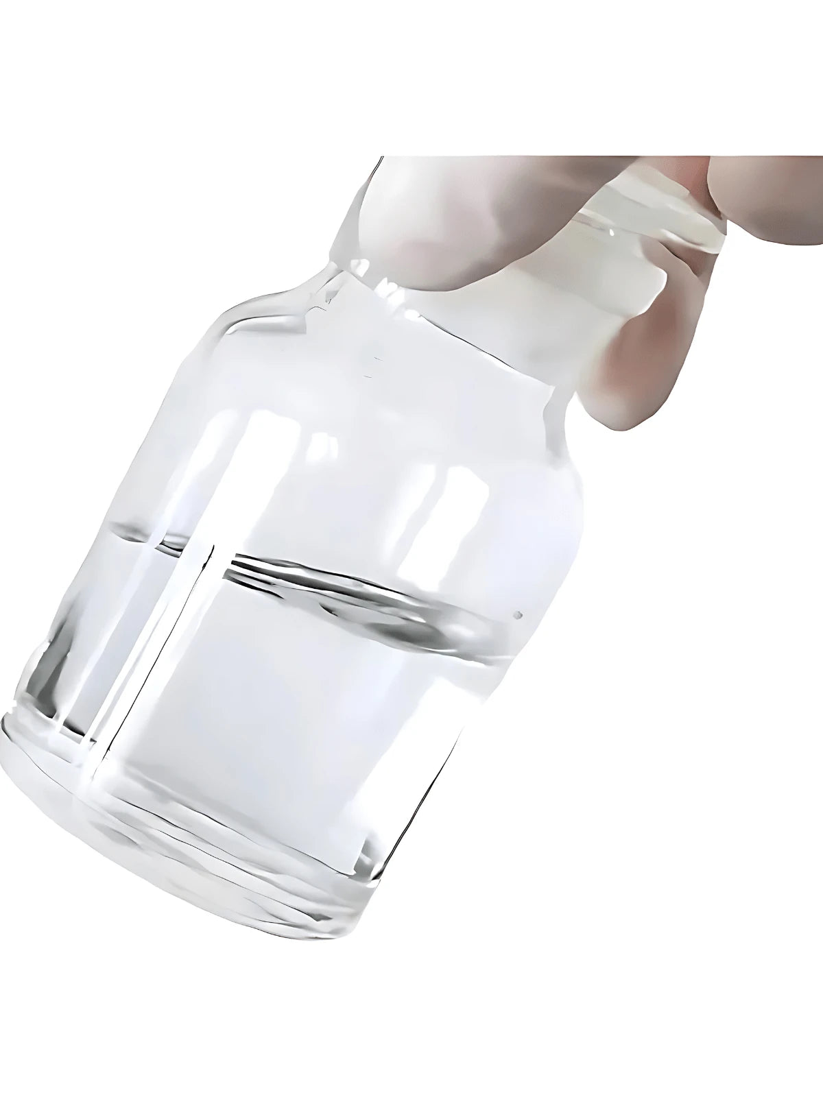 Aceite Mineral 85 Nf Vaselina Liquida