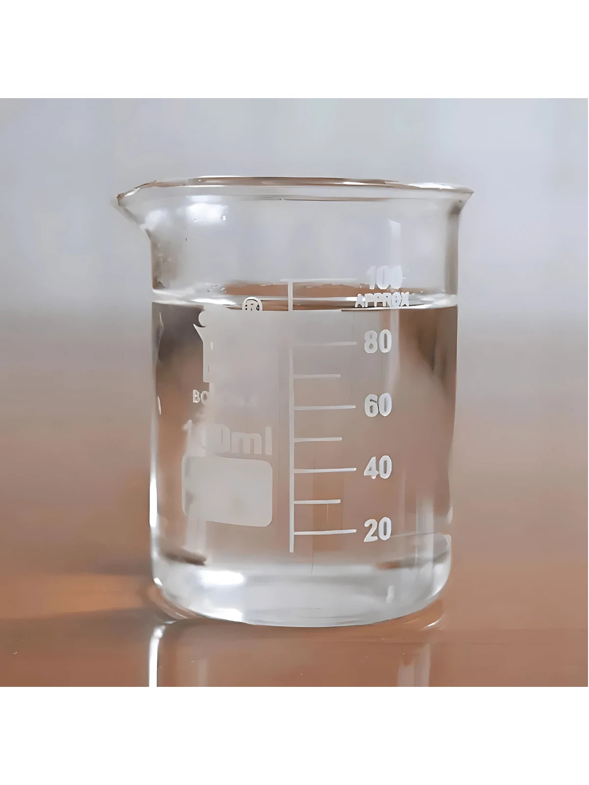 Aceite Mineral 85 Nf Vaselina Liquida
