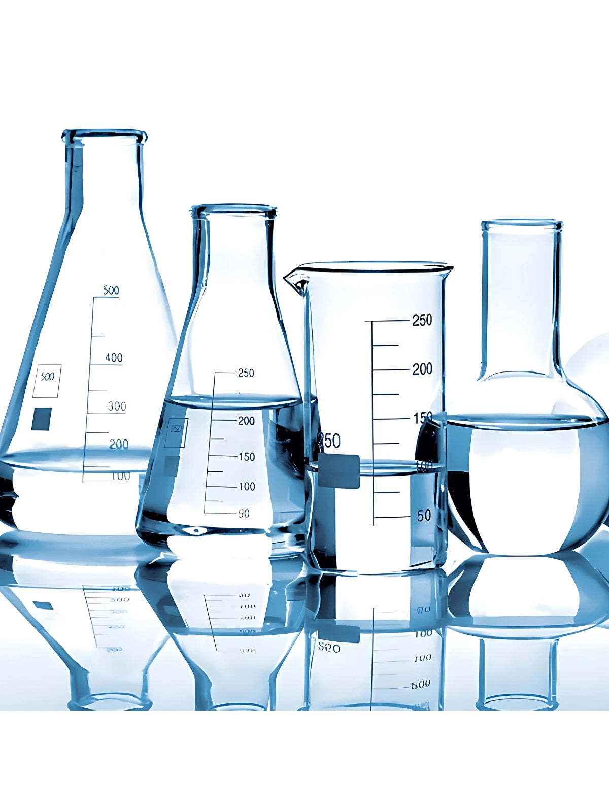 Aceite Mineral 85 Nf Vaselina Liquida