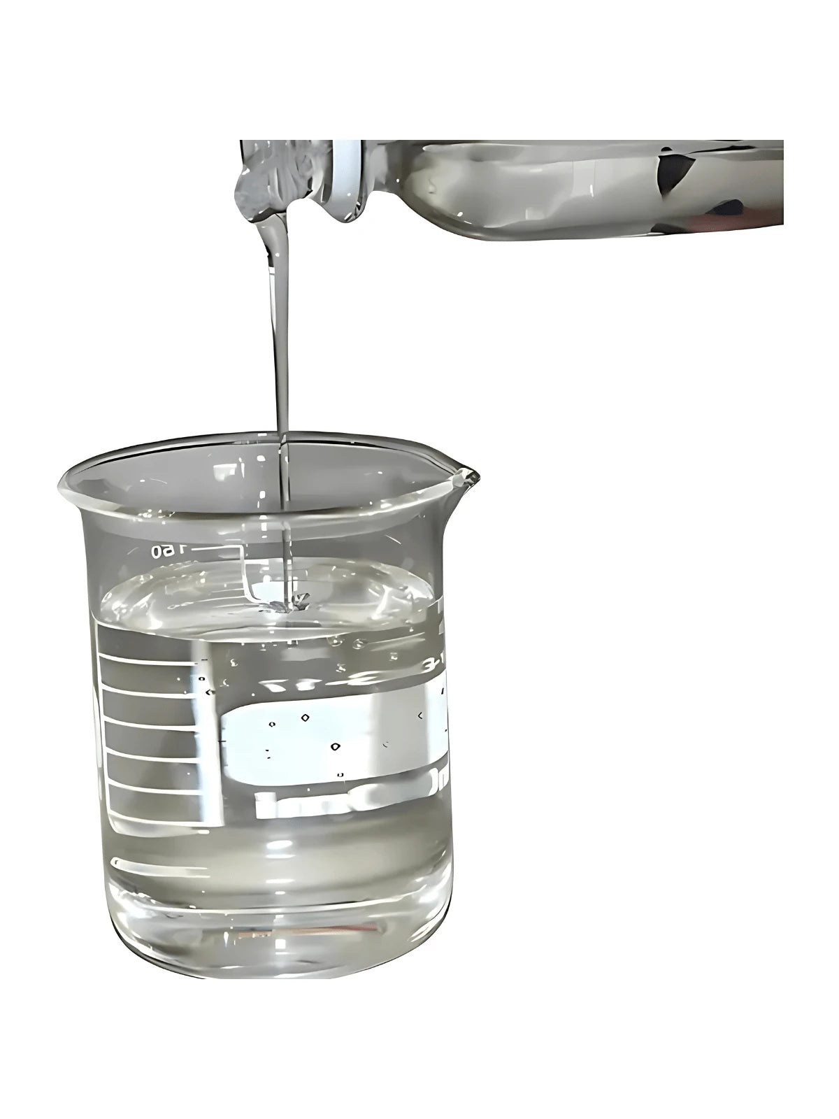 Aceite Mineral 85 Nf Vaselina Liquida