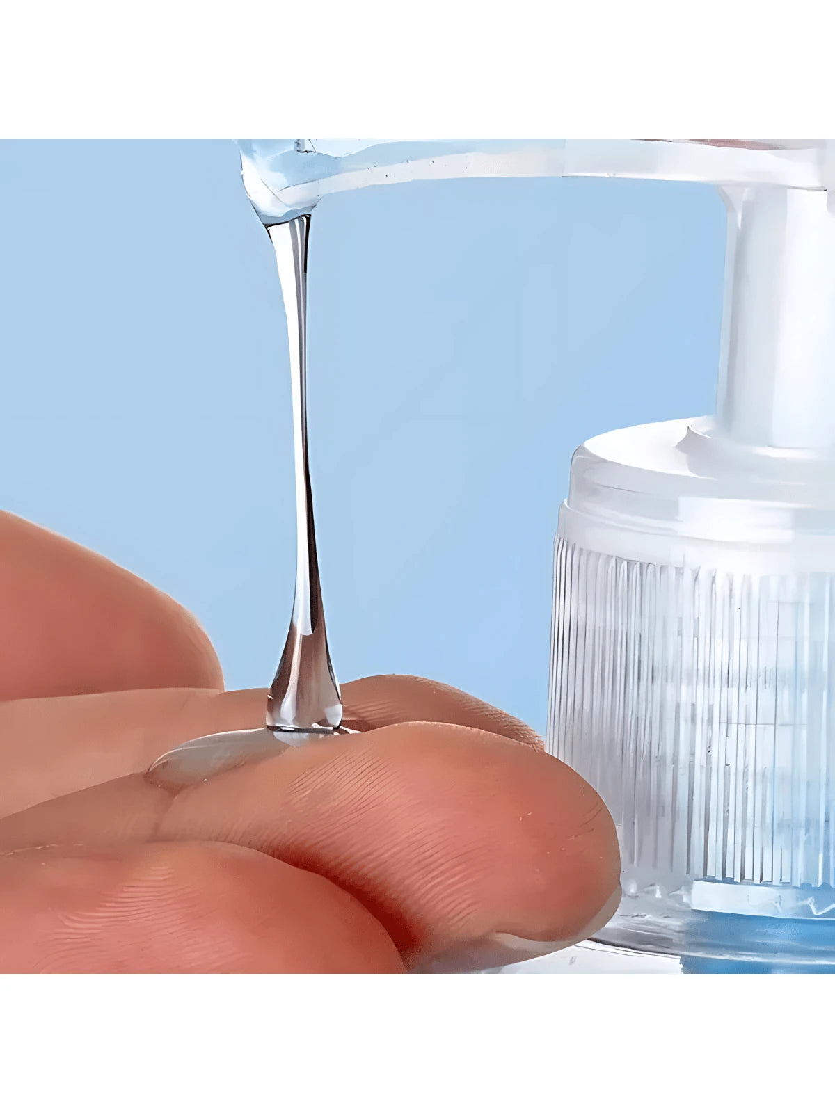 Aceite Mineral 85 Nf Vaselina Liquida