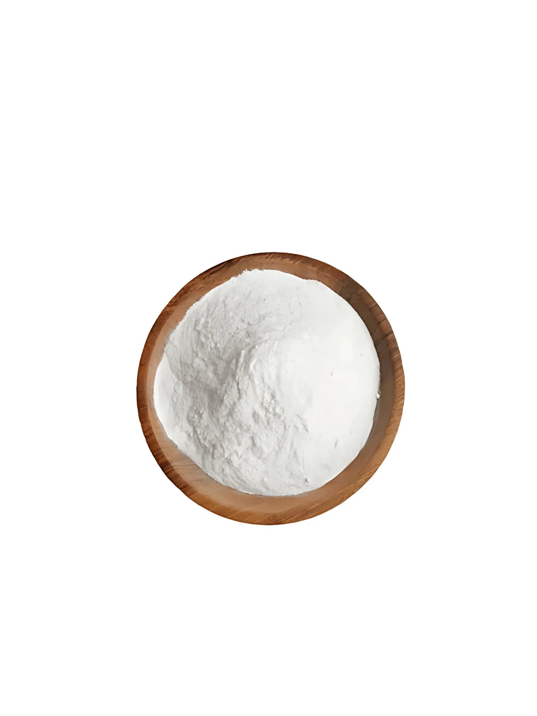 Carbonato De Sodio Ligero Nivelador