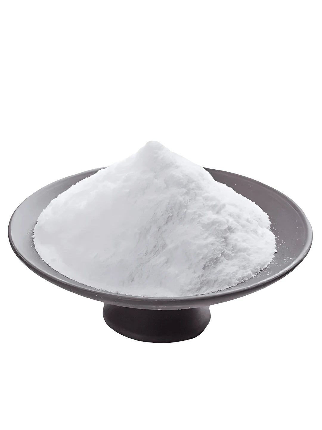 Carbonato De Sodio Ligero Nivelador Ph
