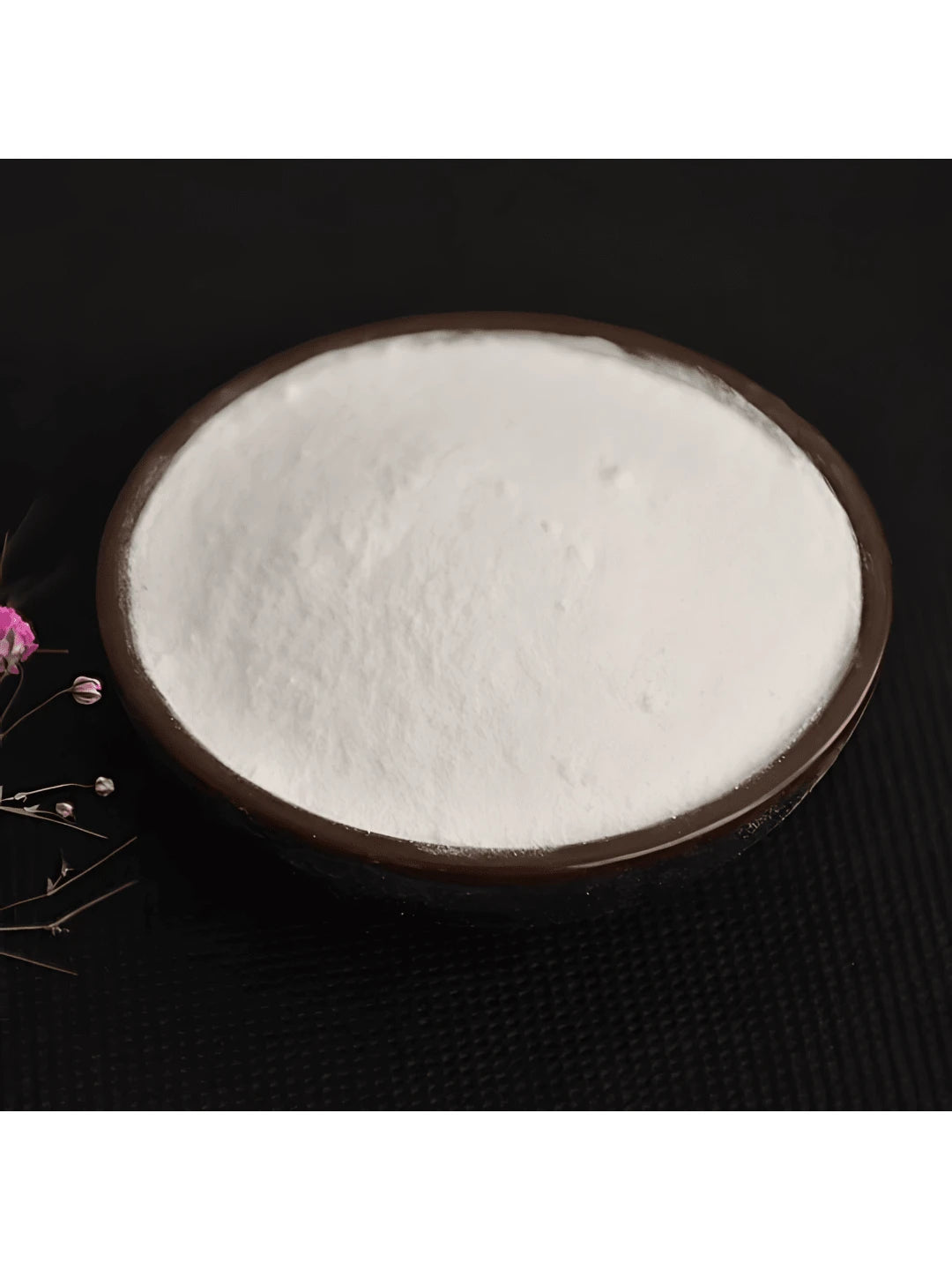 Carbonato De Sodio Ligero Nivelador Ph