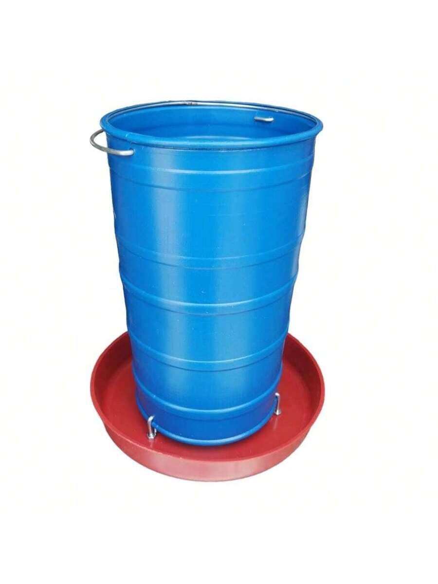 comedero colgante 5kg