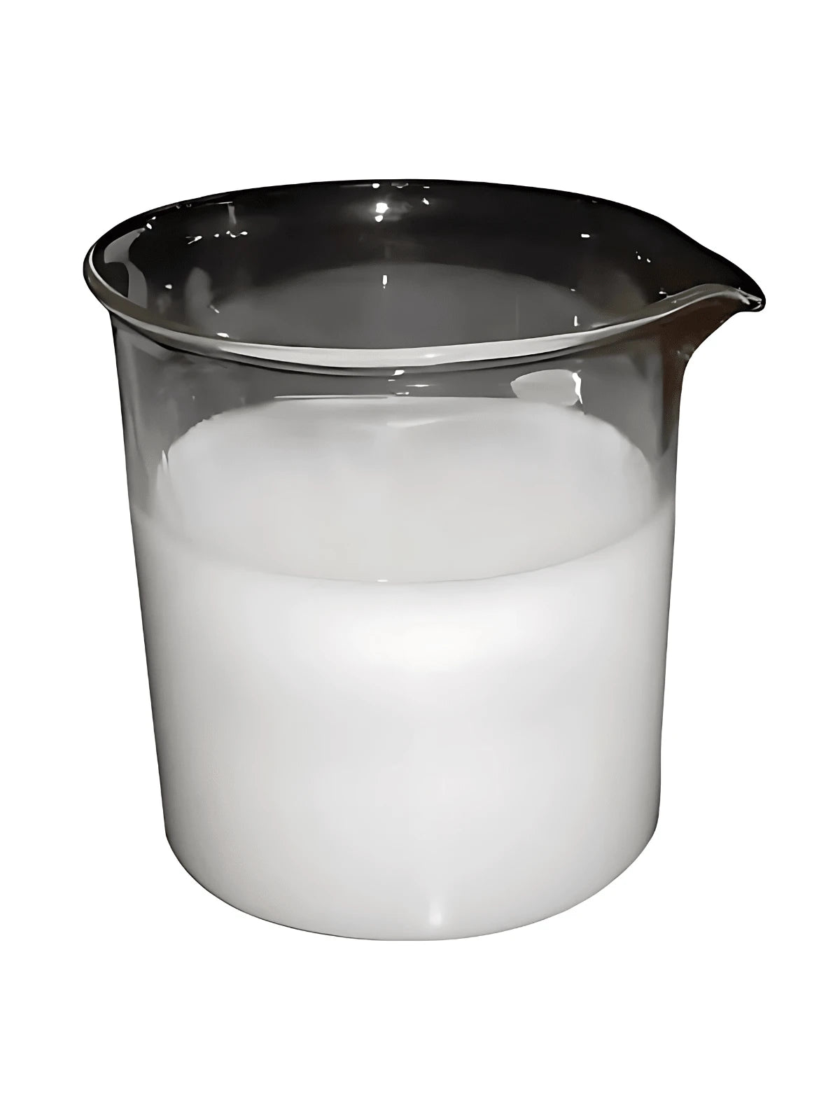 silicona líquida multiusos para limpieza protección y brillo