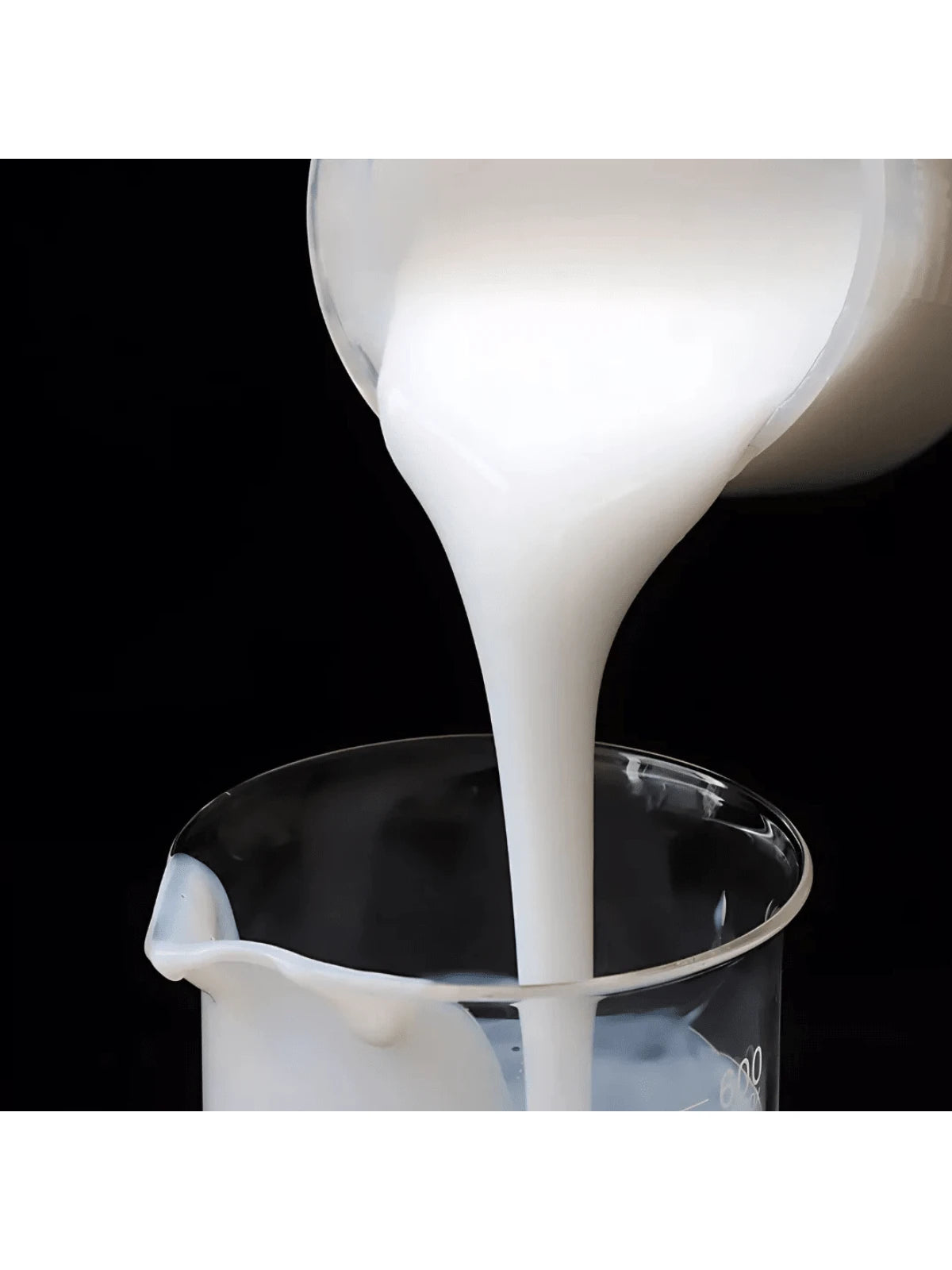 silicona líquida multiusos para limpieza protección y brillo