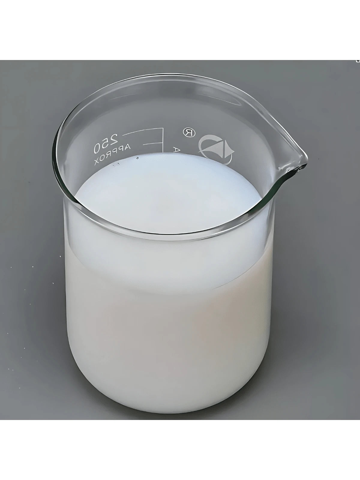 silicona líquida multiusos para limpieza protección y brillo
