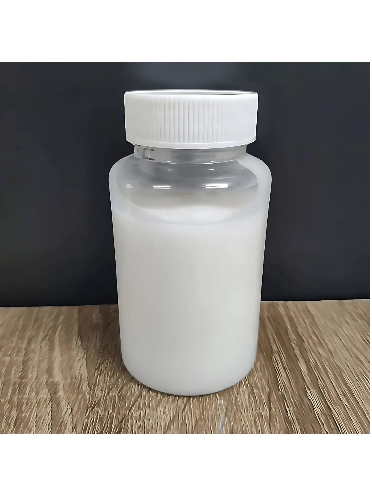 silicona líquida multiusos para limpieza protección y brillo