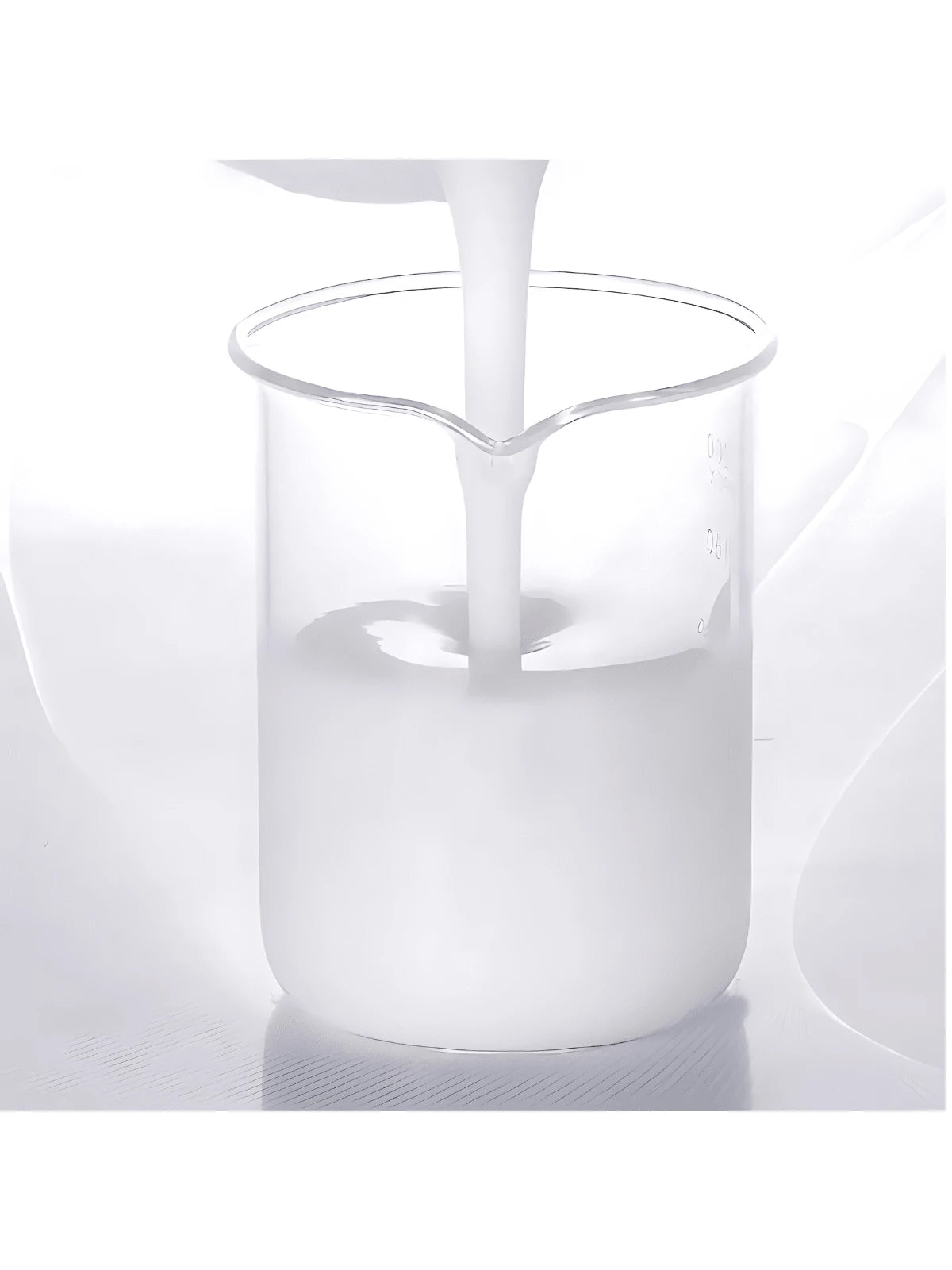 silicona líquida multiusos para limpieza protección y brillo