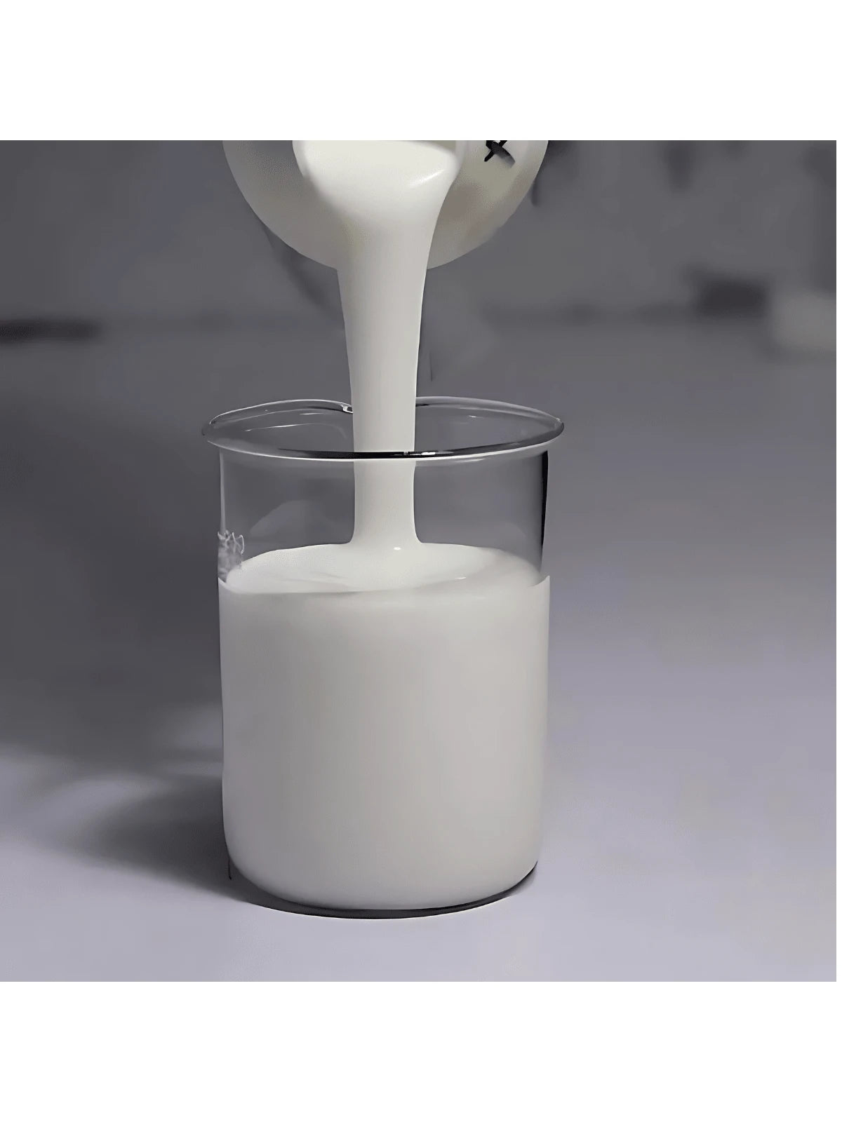 silicona líquida multiusos para limpieza protección y brillo