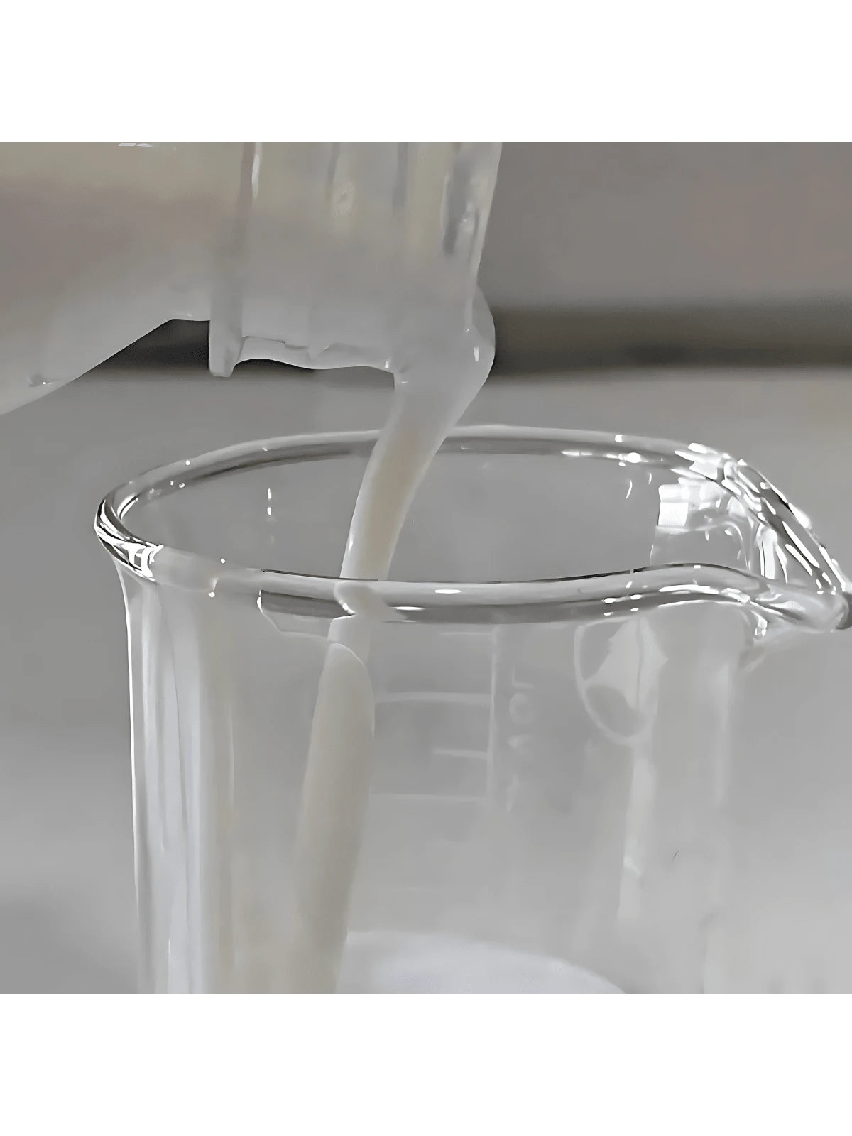 silicona líquida multiusos para limpieza protección y brillo