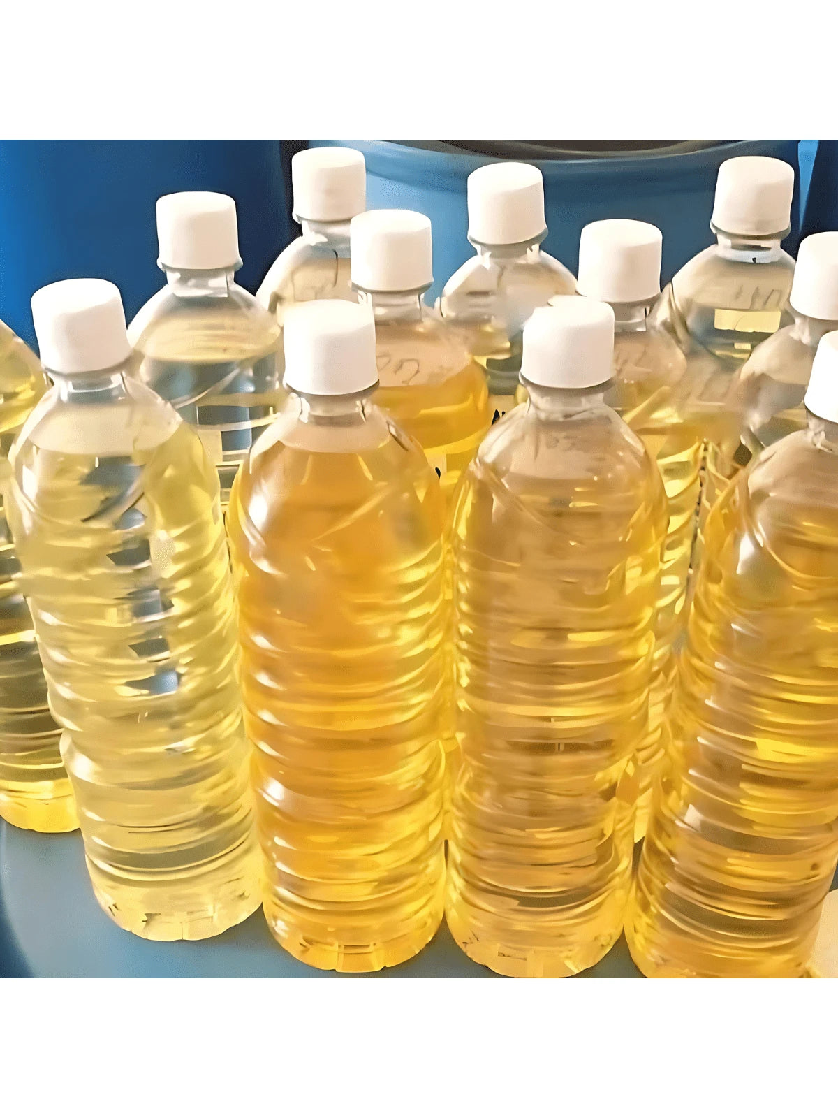 1 L Esencia Fragancia Aroma Para Detergentes Y Jabones