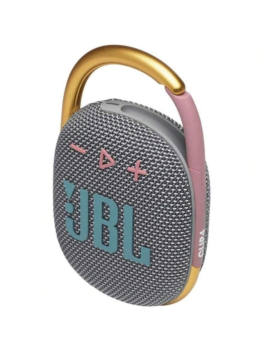 Altavoz inalámbrico portátil mini JBL CLIP