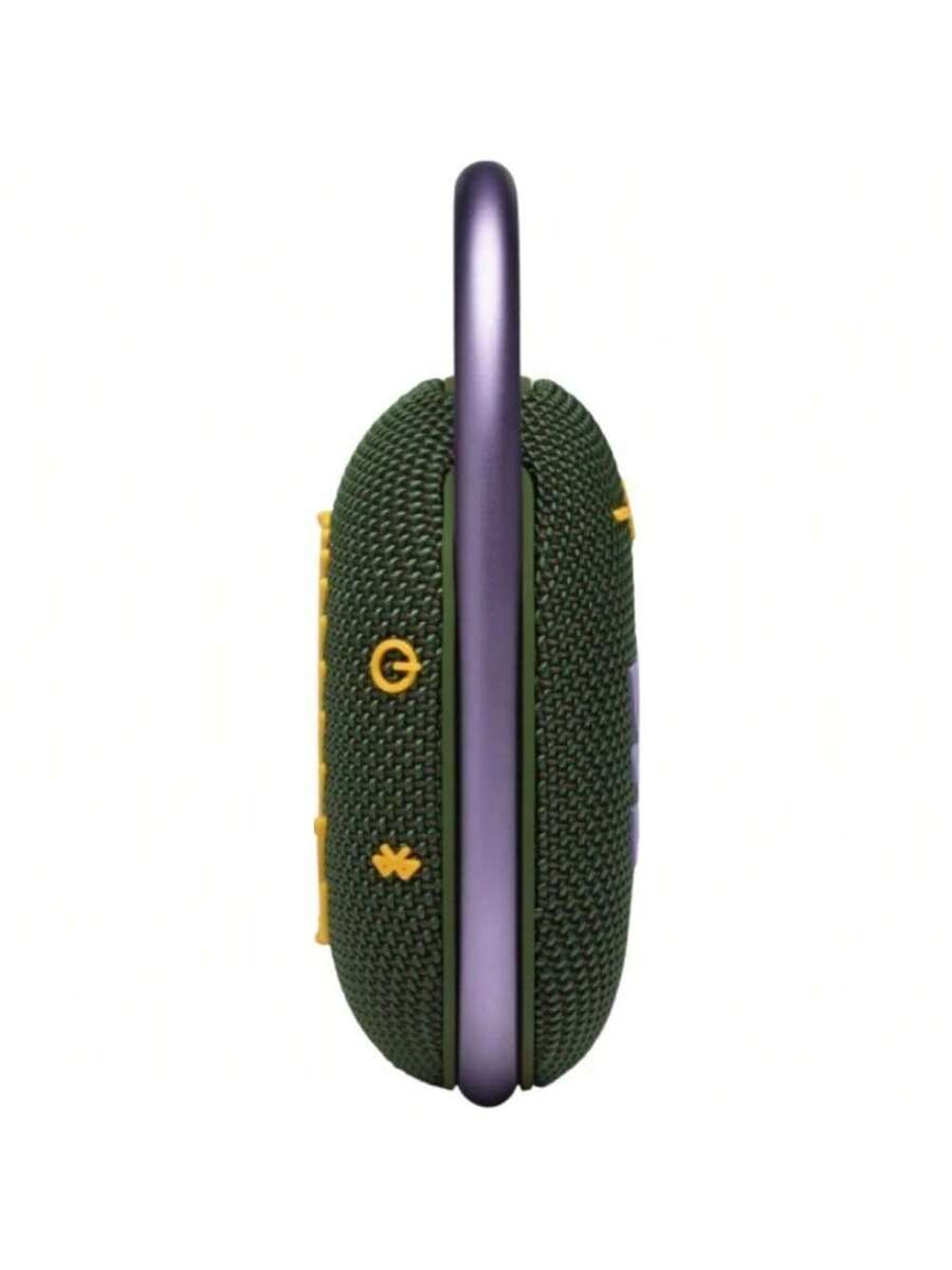 JBL CLIP 4 IP67 Impermeable /