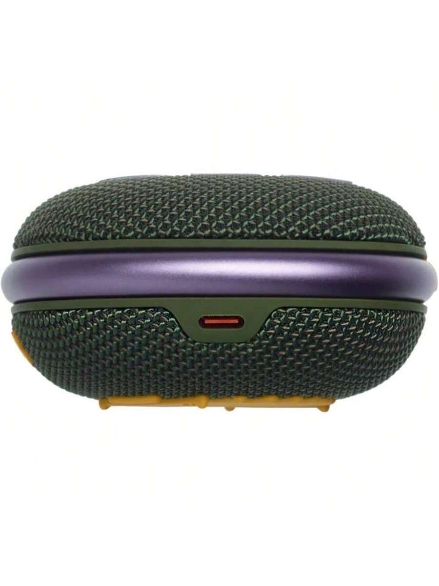 JBL CLIP 4 IP67 Impermeable /