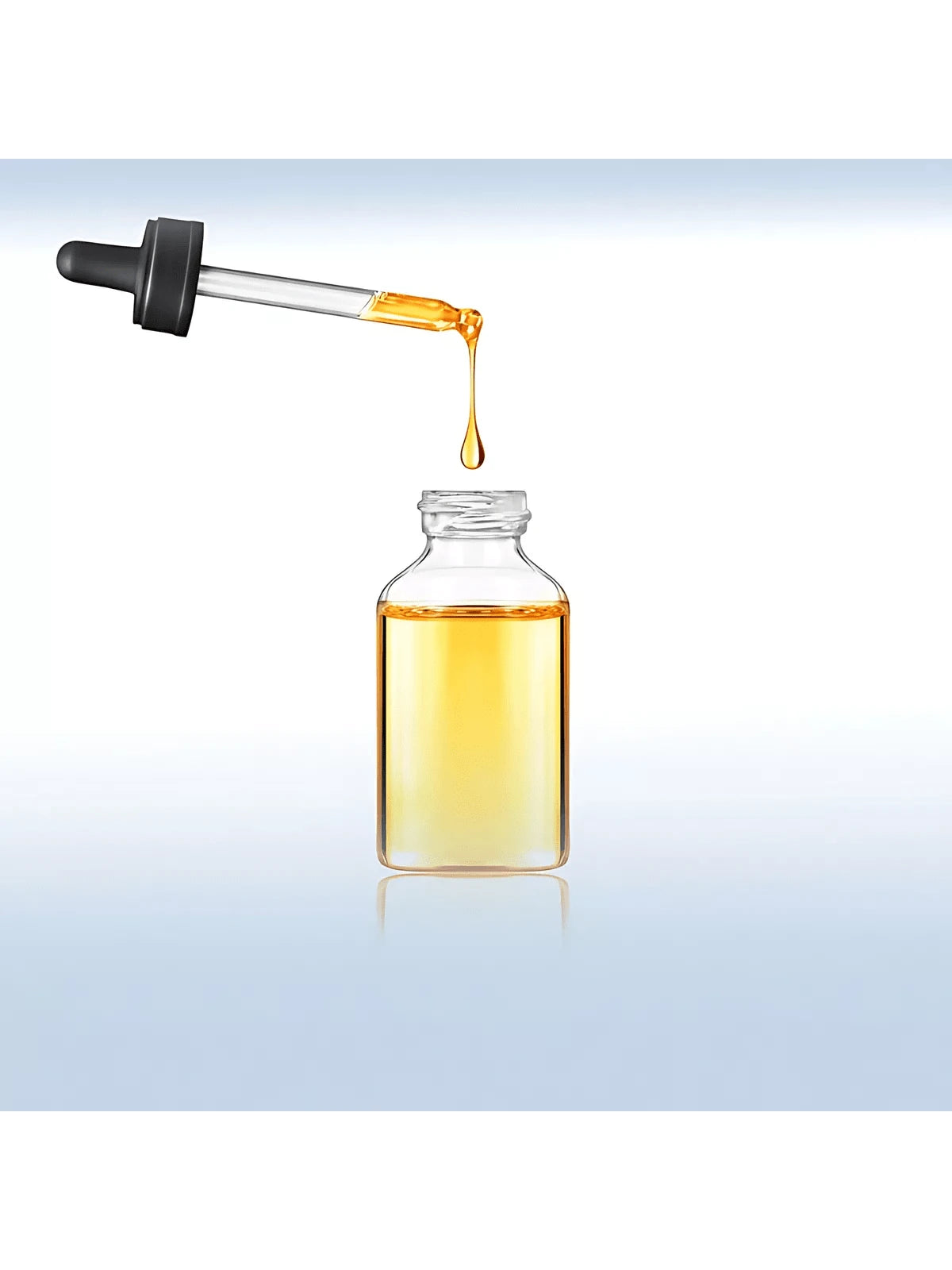 Tween 20 Polisorbato 20 Emulsionante