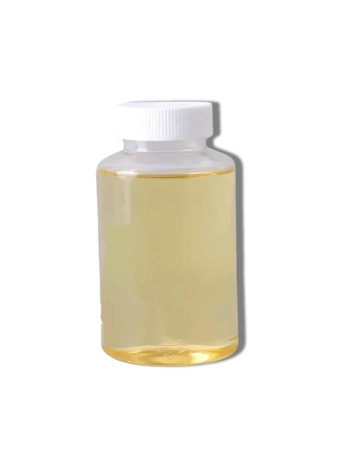 Tween 20 Polisorbato 20 Emulsionante