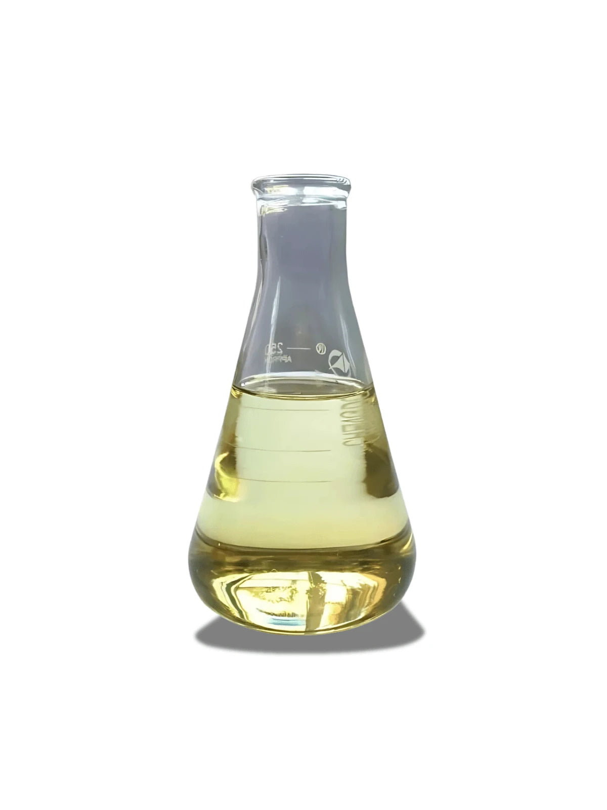 Tween 20 Polisorbato 20 Emulsionante