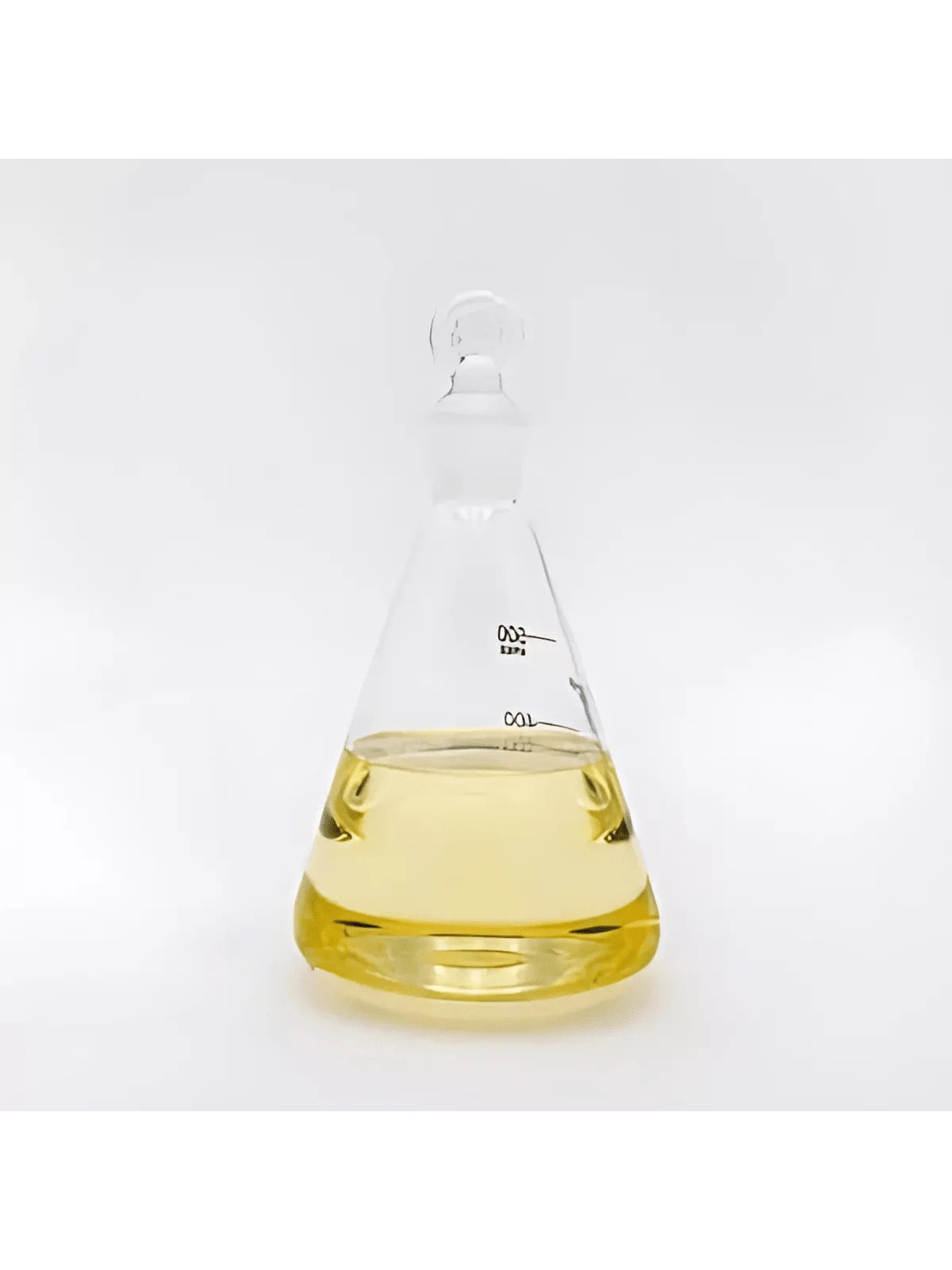 Tween 20 Polisorbato 20 Emulsionante