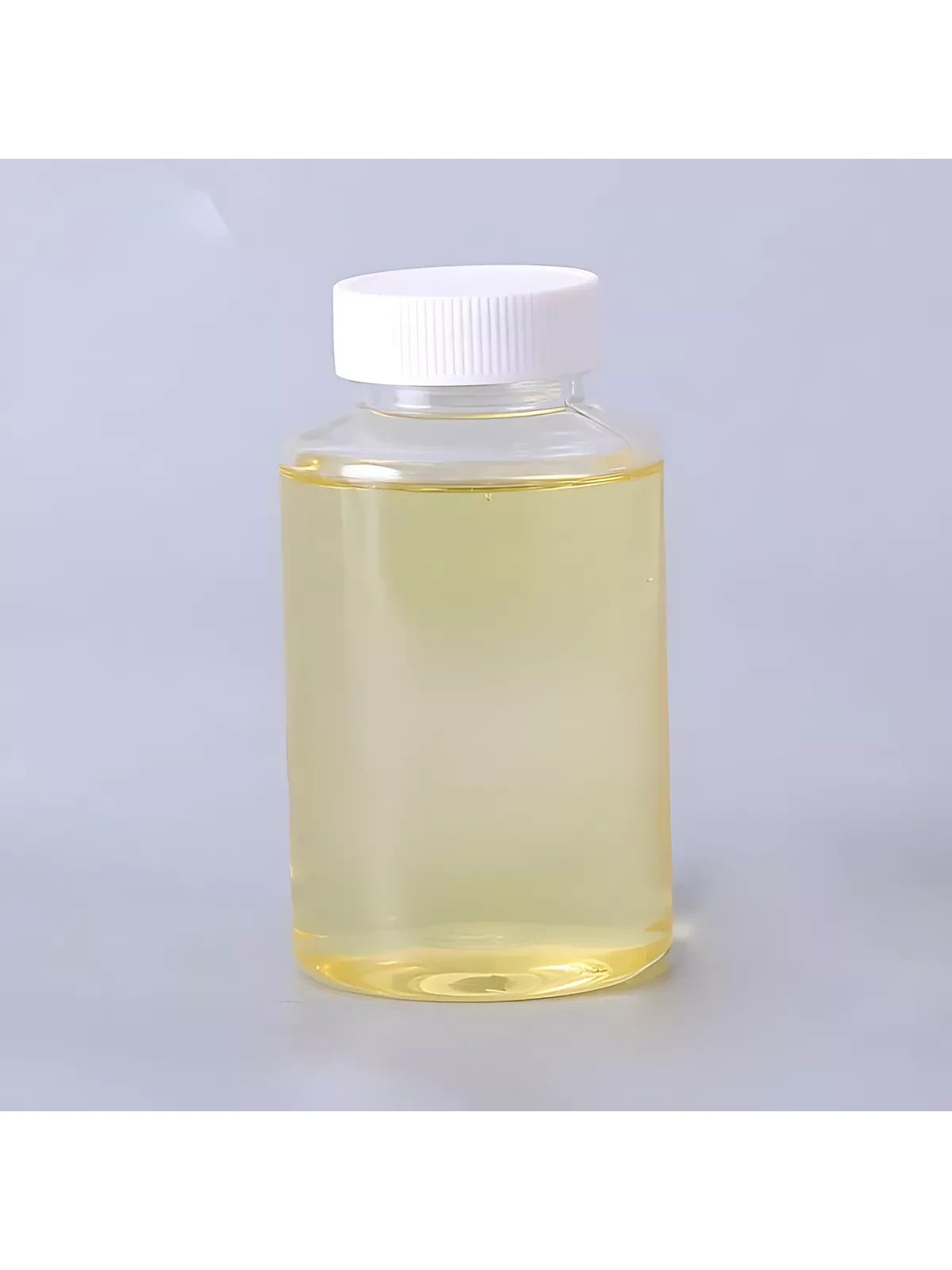 Tween 20 Polisorbato 20 Emulsionante