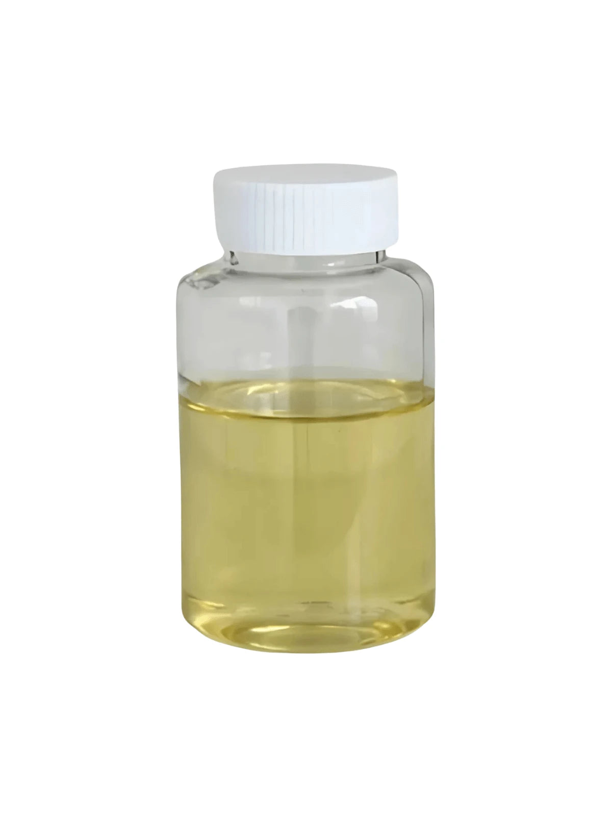 Tween 20 Polisorbato 20 Emulsionante