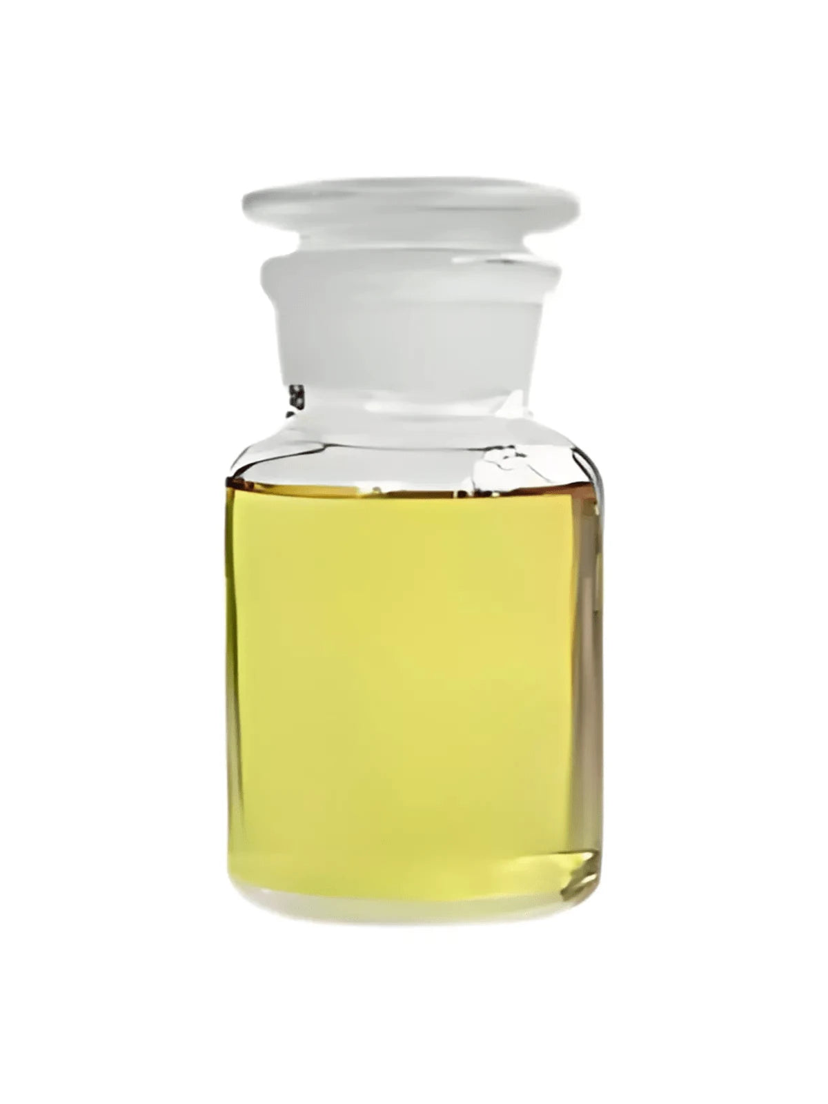 Tween 20 Polisorbato 20 Emulsionante
