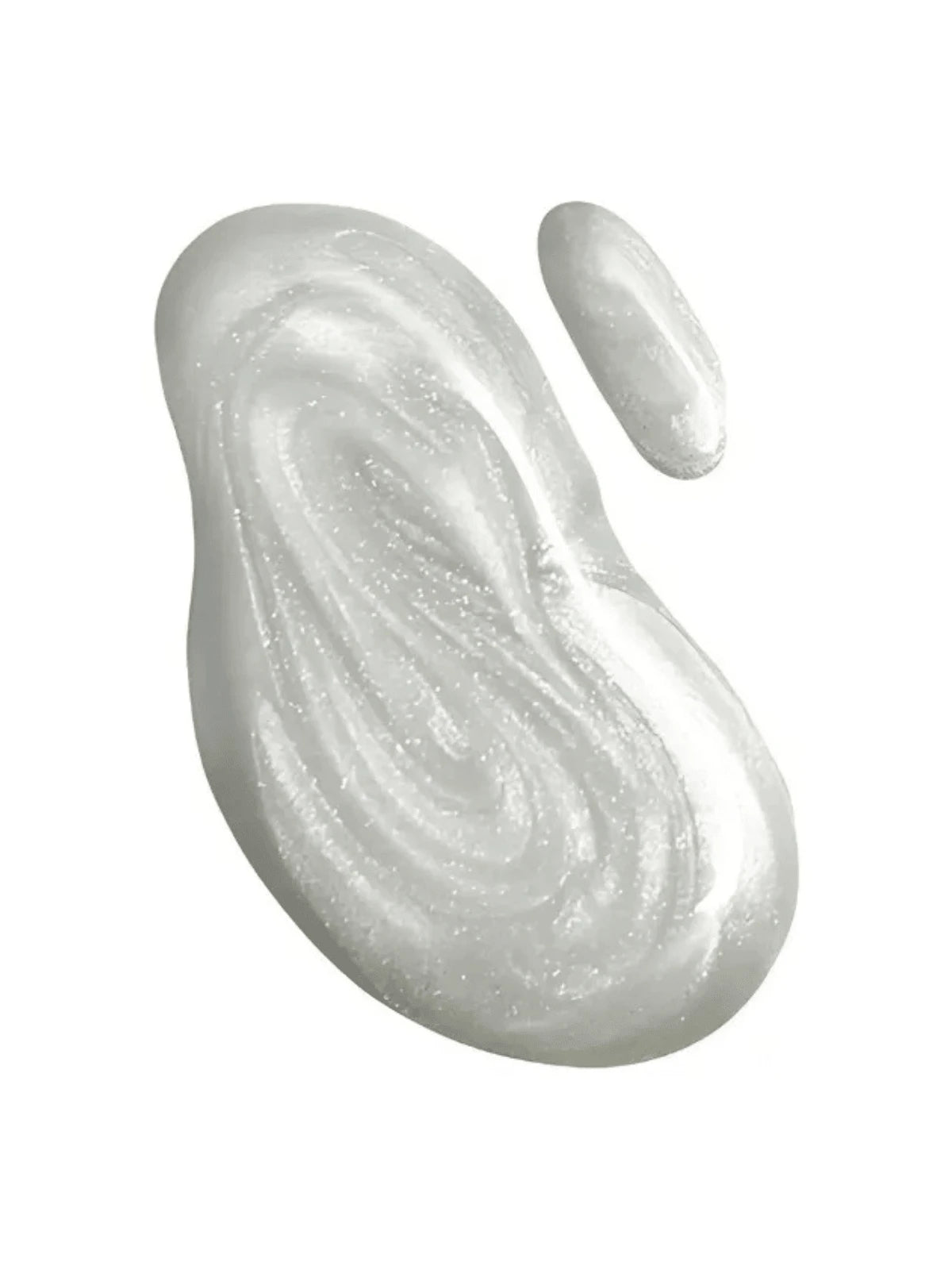 Nacarante Aperlante Para Shampoo Jabones Liquido 3 Litros