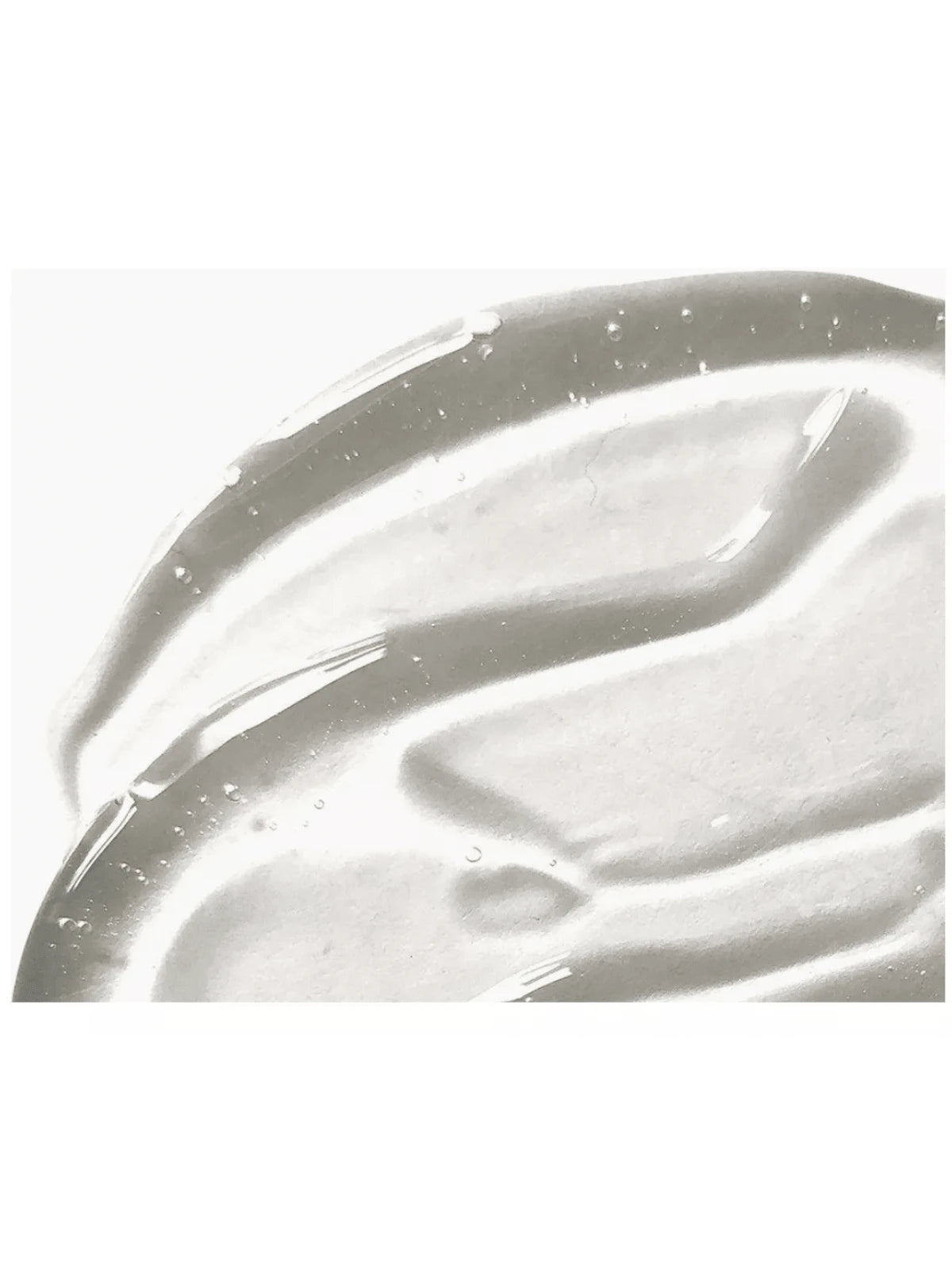 Nacarante Aperlante Para Shampoo Jabones Liquido 3 Litros