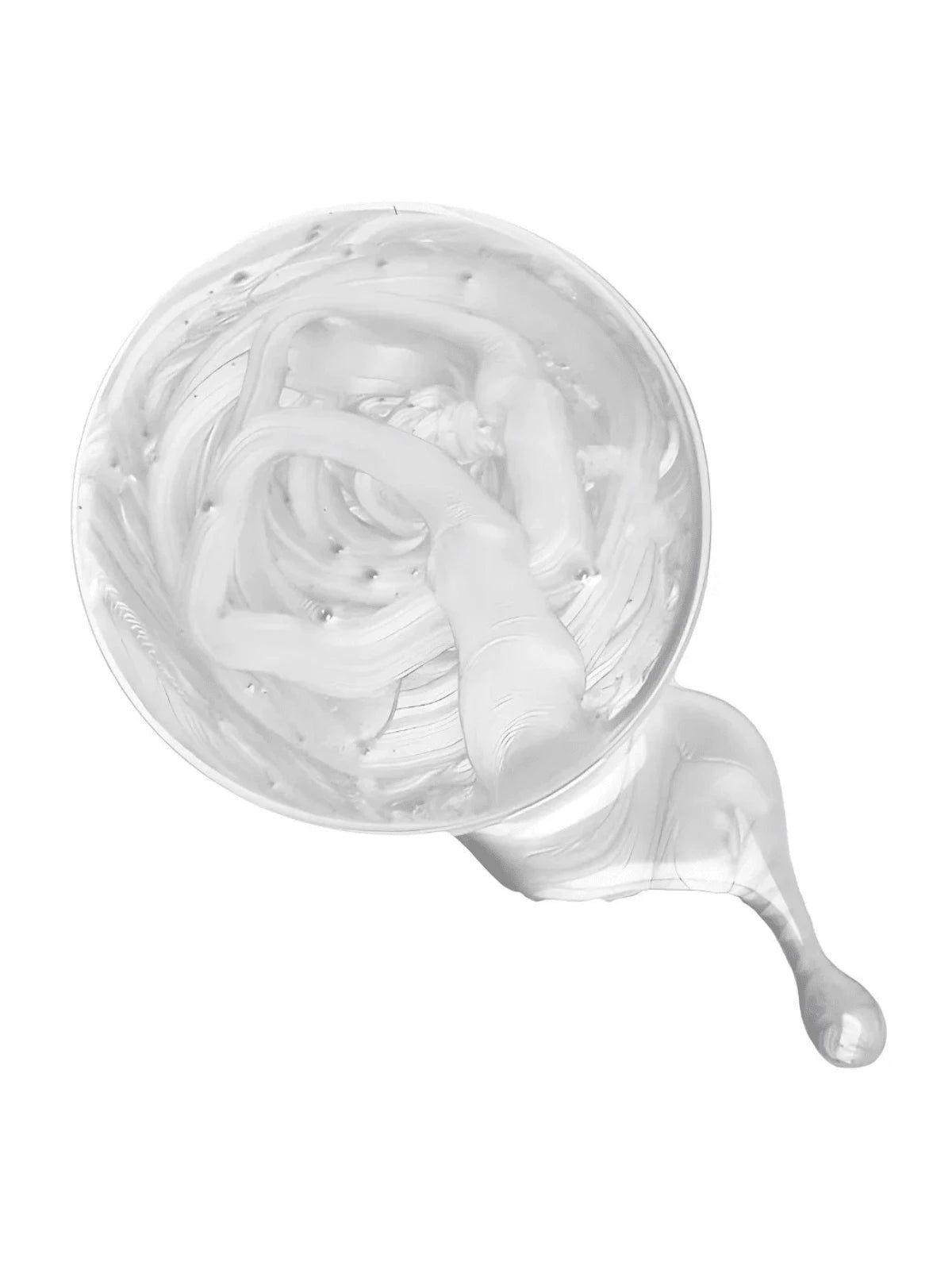 Nacarante Aperlante Para Shampoo Jabones Liquido 3 Litros