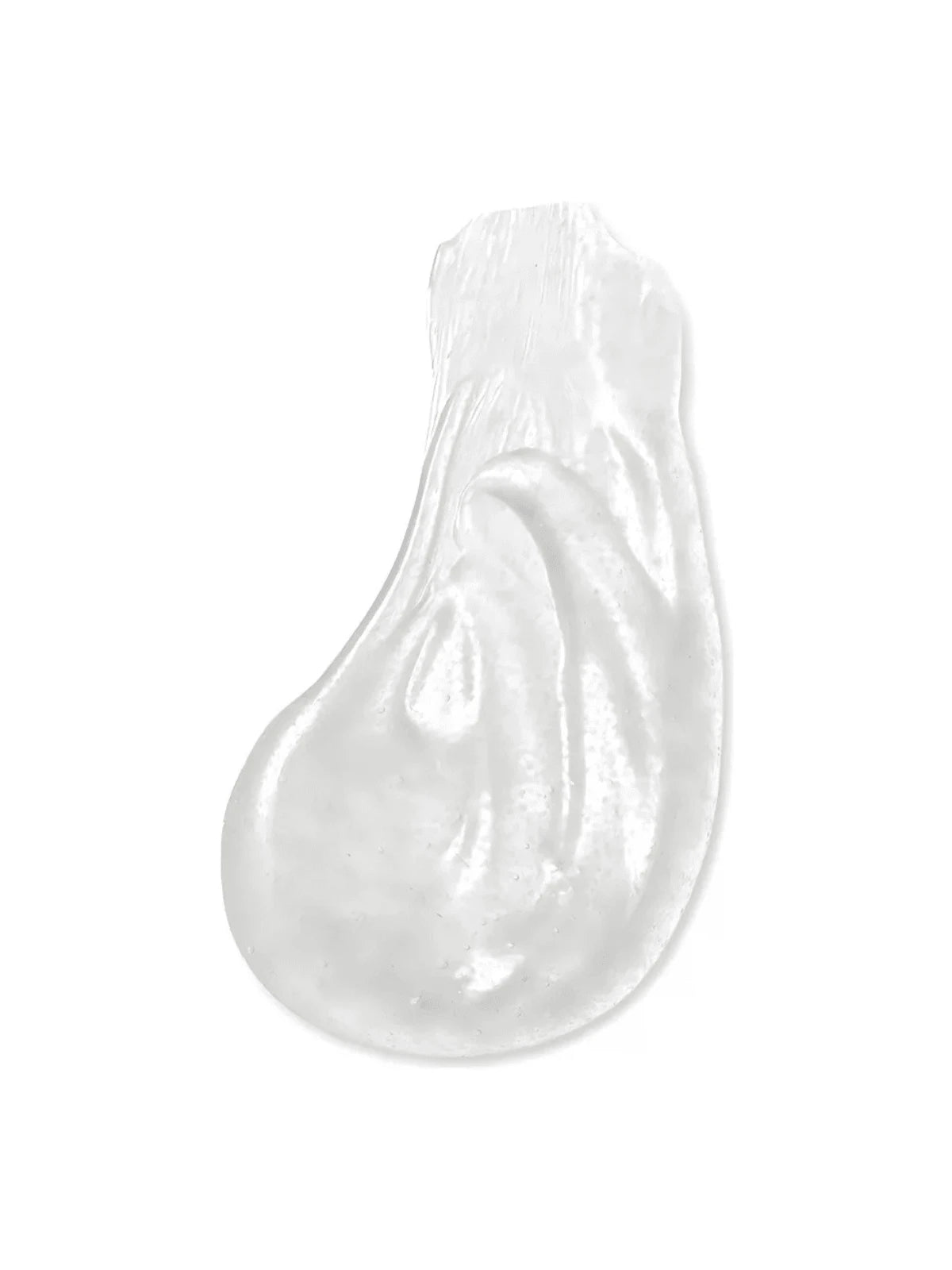 Nacarante Aperlante Para Shampoo Jabones Liquido 3 Litros