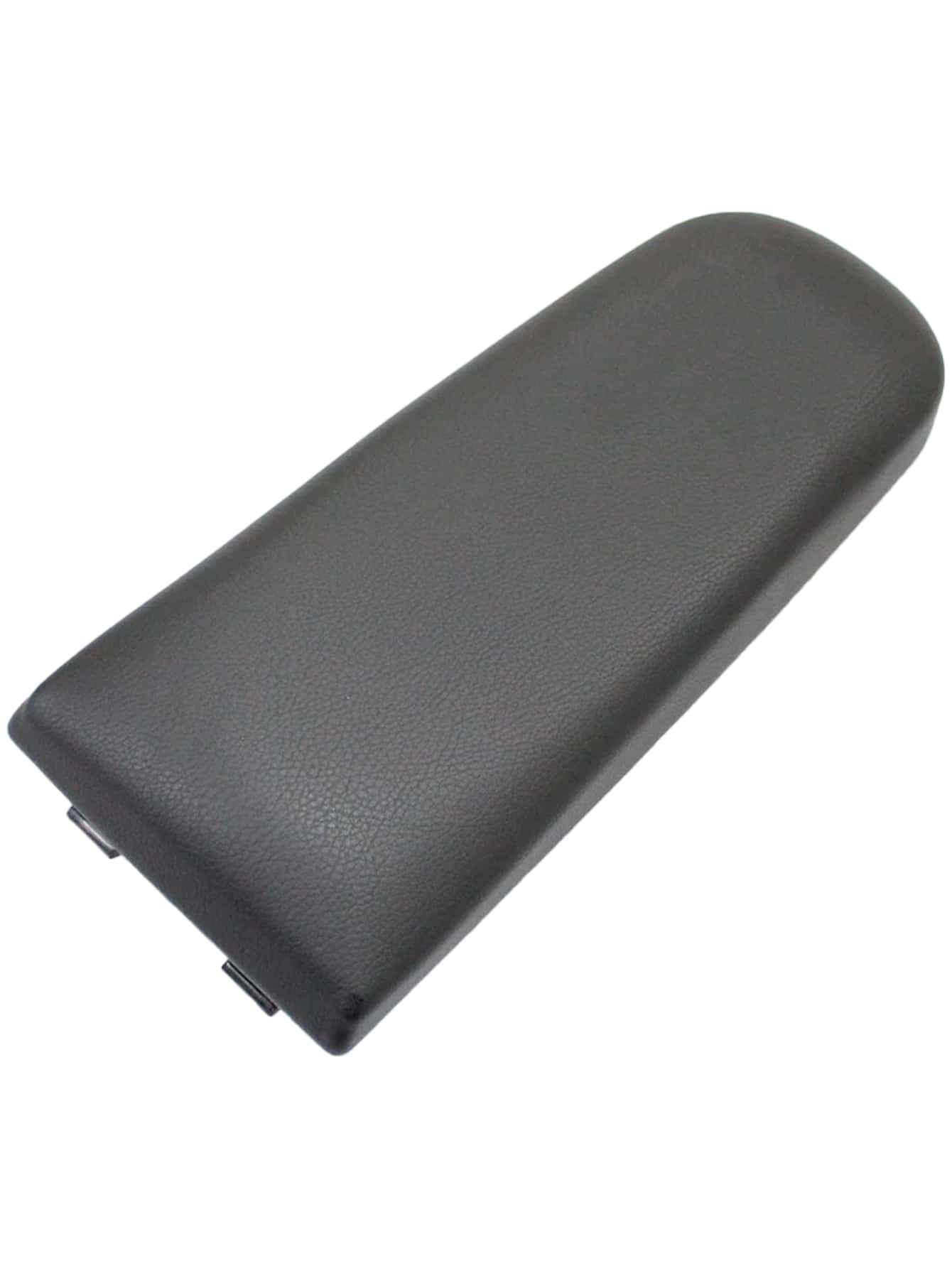 Tapa Descansabrazos Codera Piel Vw Seat Jetta Golf Vento A4